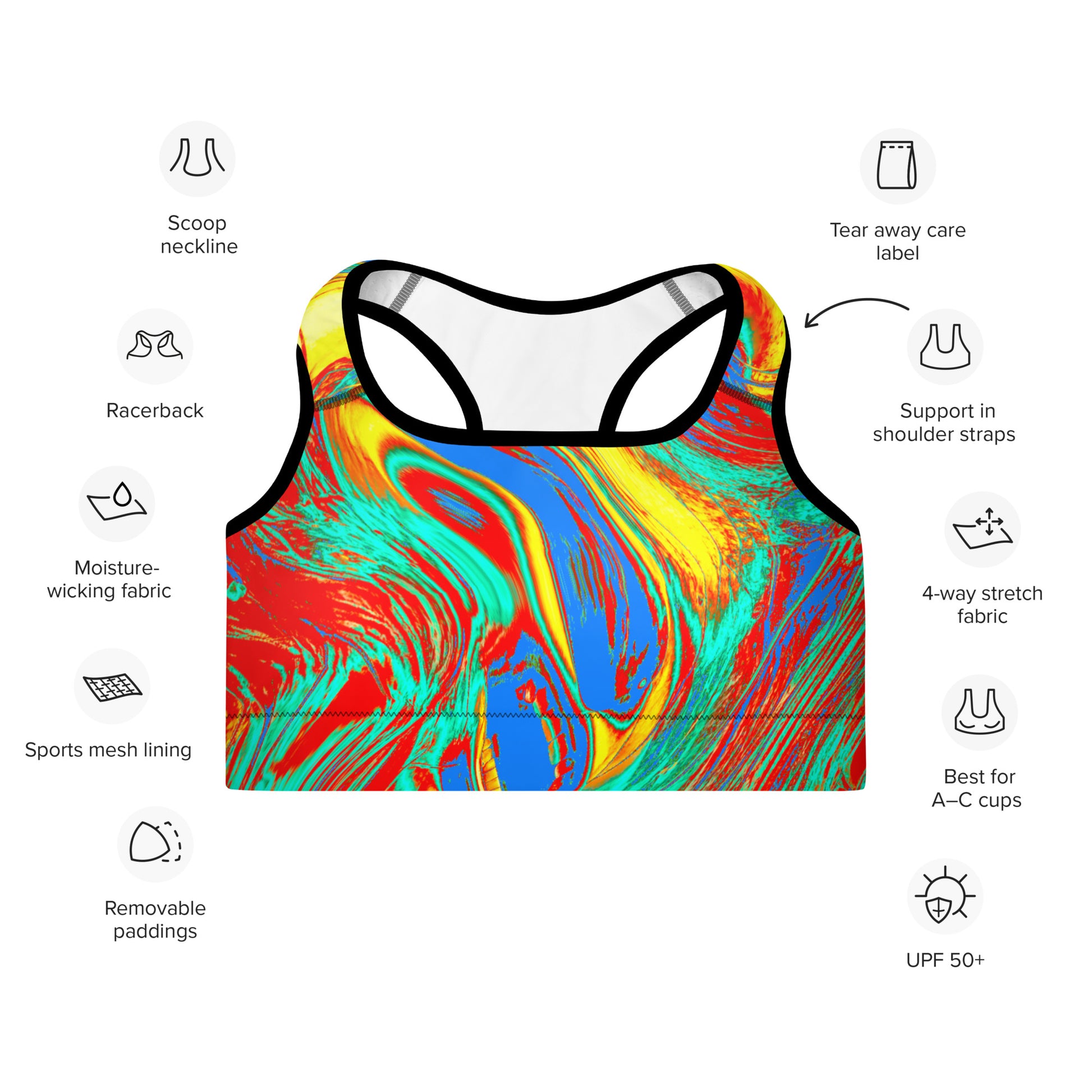 all-over-print-padded-sports-bra-black-front-6756ff2ff3973.jpg
