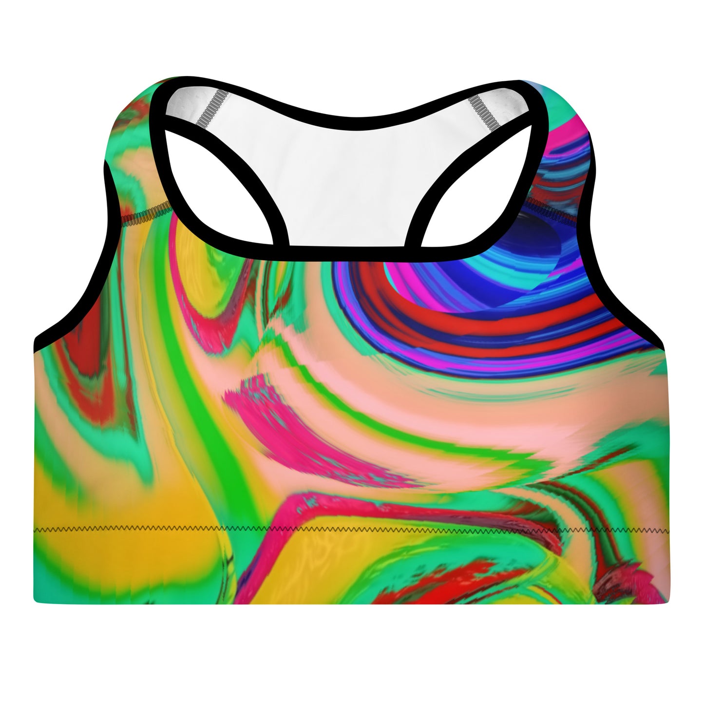 all-over-print-padded-sports-bra-black-front-6756ff68eff16.jpg