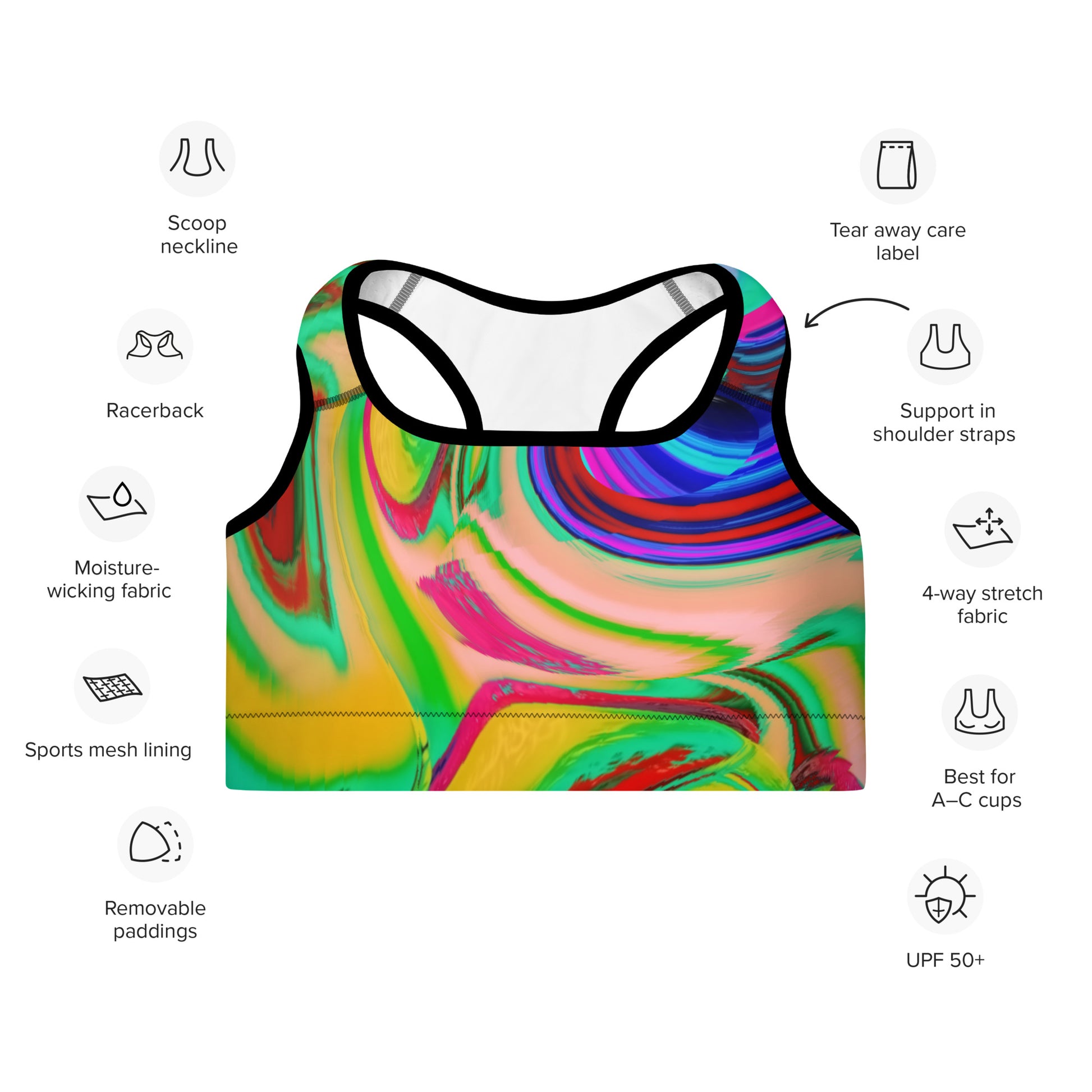 all-over-print-padded-sports-bra-black-front-6756ff68f0021.jpg