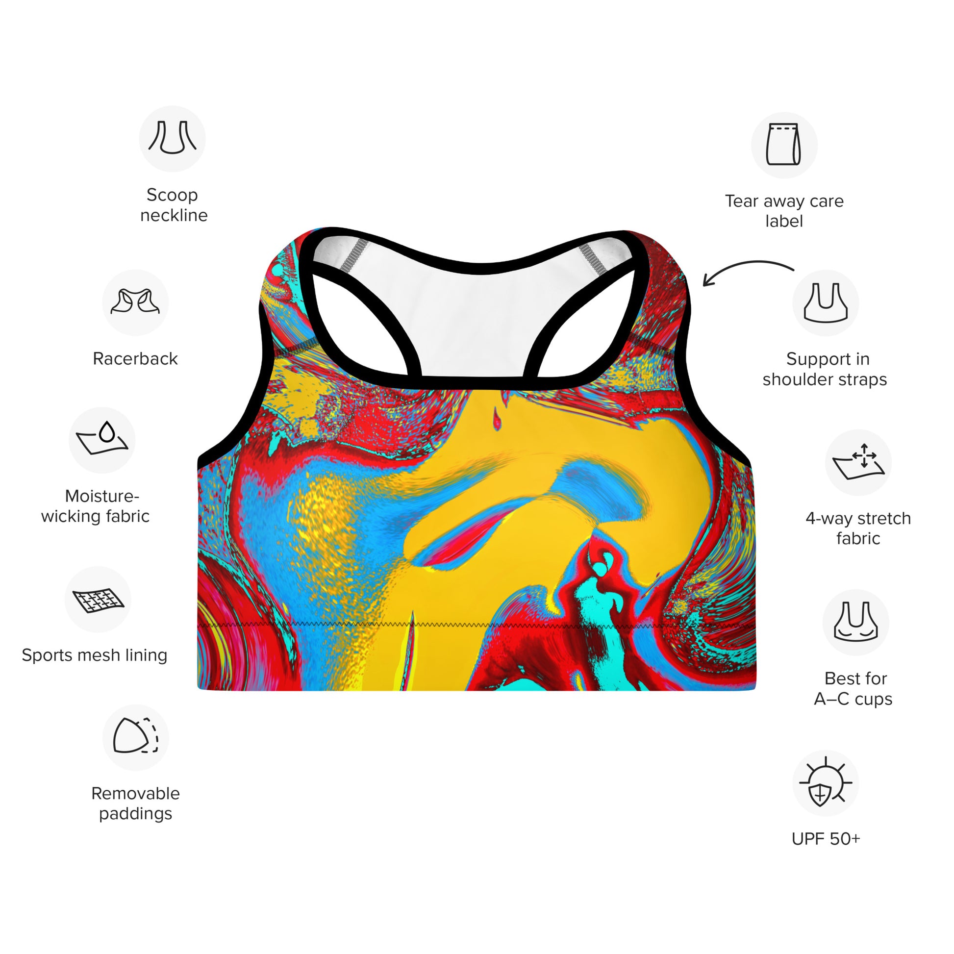all-over-print-padded-sports-bra-black-front-6756ffa440d42.jpg