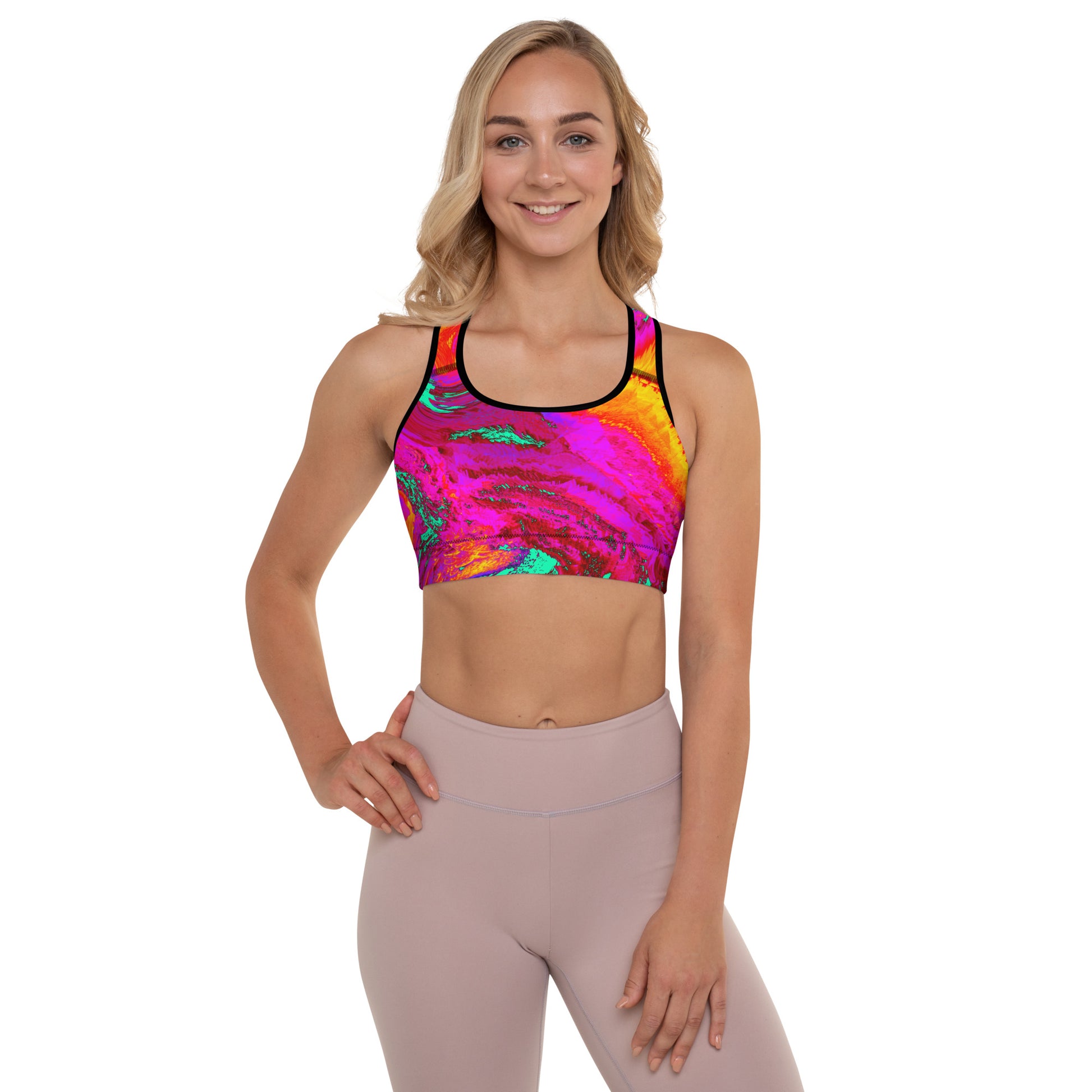 all-over-print-padded-sports-bra-black-front-6756fff4c5f66.jpg