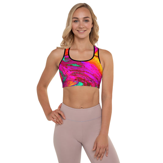 all-over-print-padded-sports-bra-black-front-6756fff4c5f66.jpg