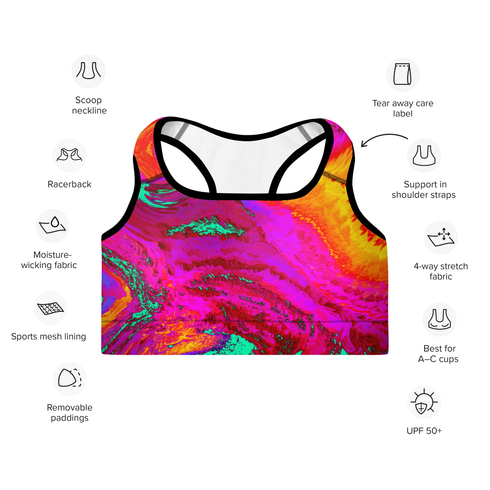 all-over-print-padded-sports-bra-black-front-6756fff4c6ec9.jpg