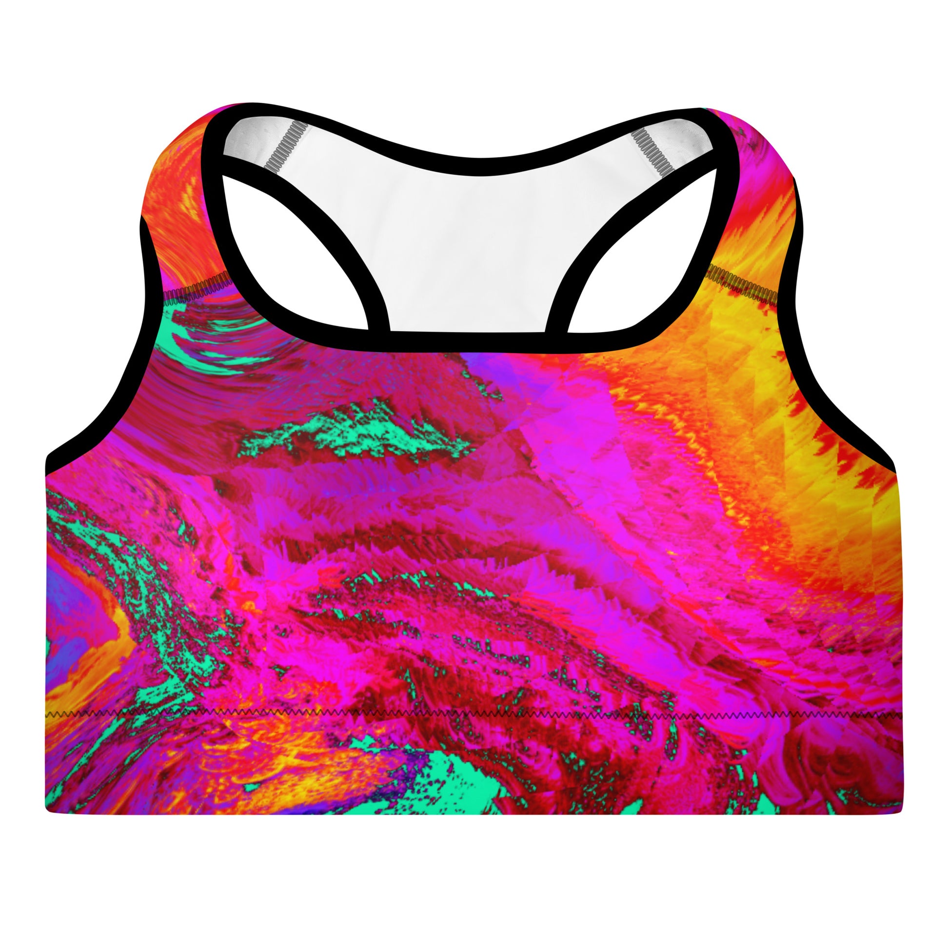 all-over-print-padded-sports-bra-black-front-6756fff4c7141.jpg