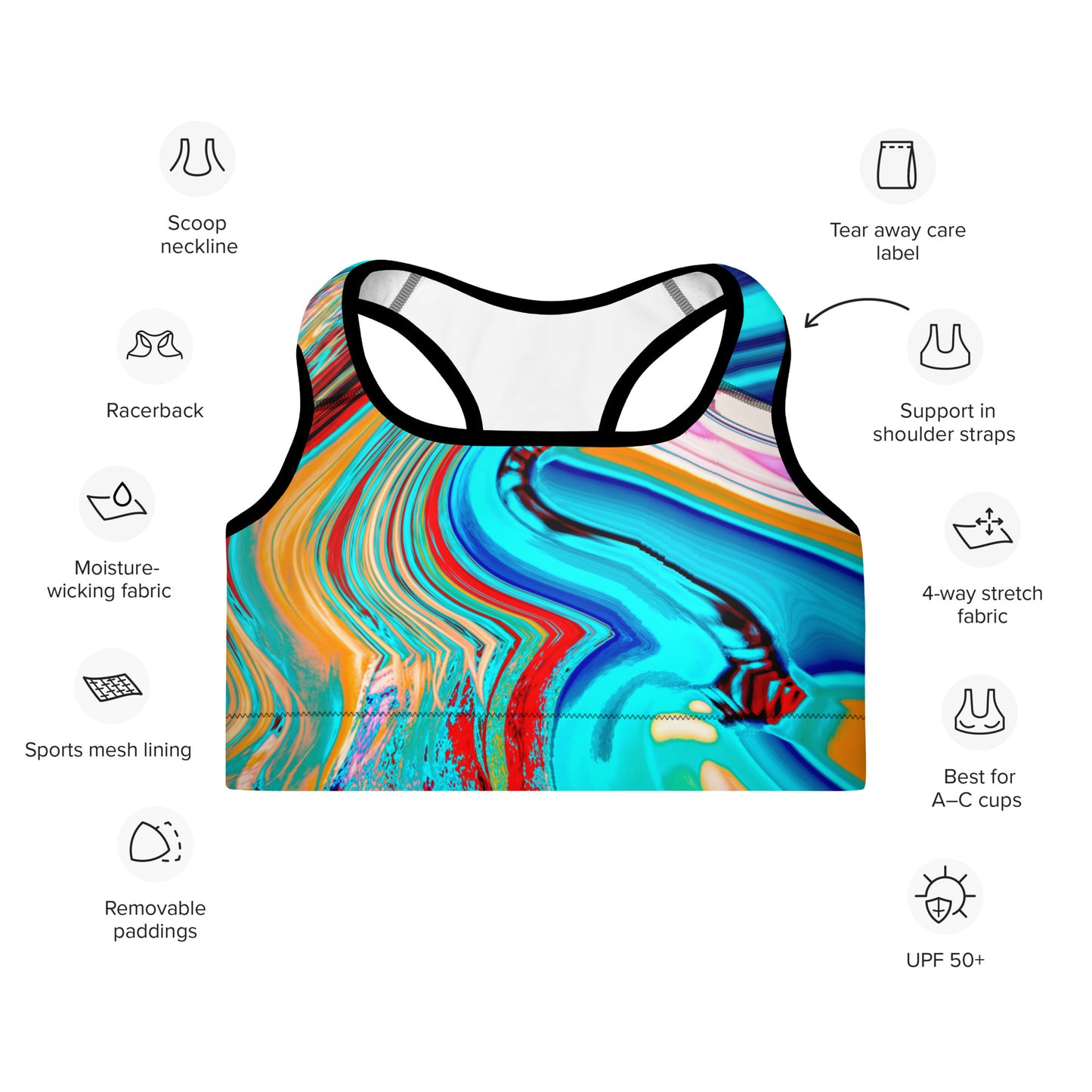 all-over-print-padded-sports-bra-black-front-6757003a295da.jpg