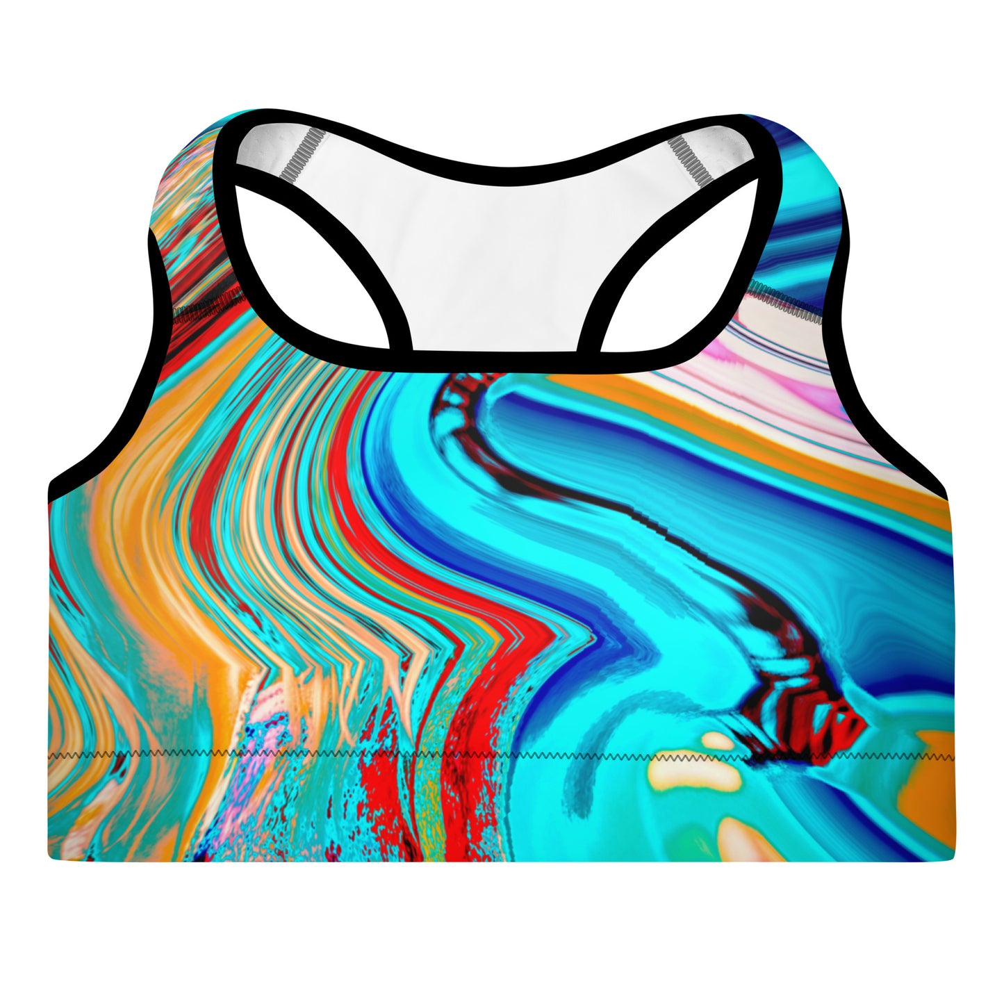all-over-print-padded-sports-bra-black-front-6757003a2996e.jpg