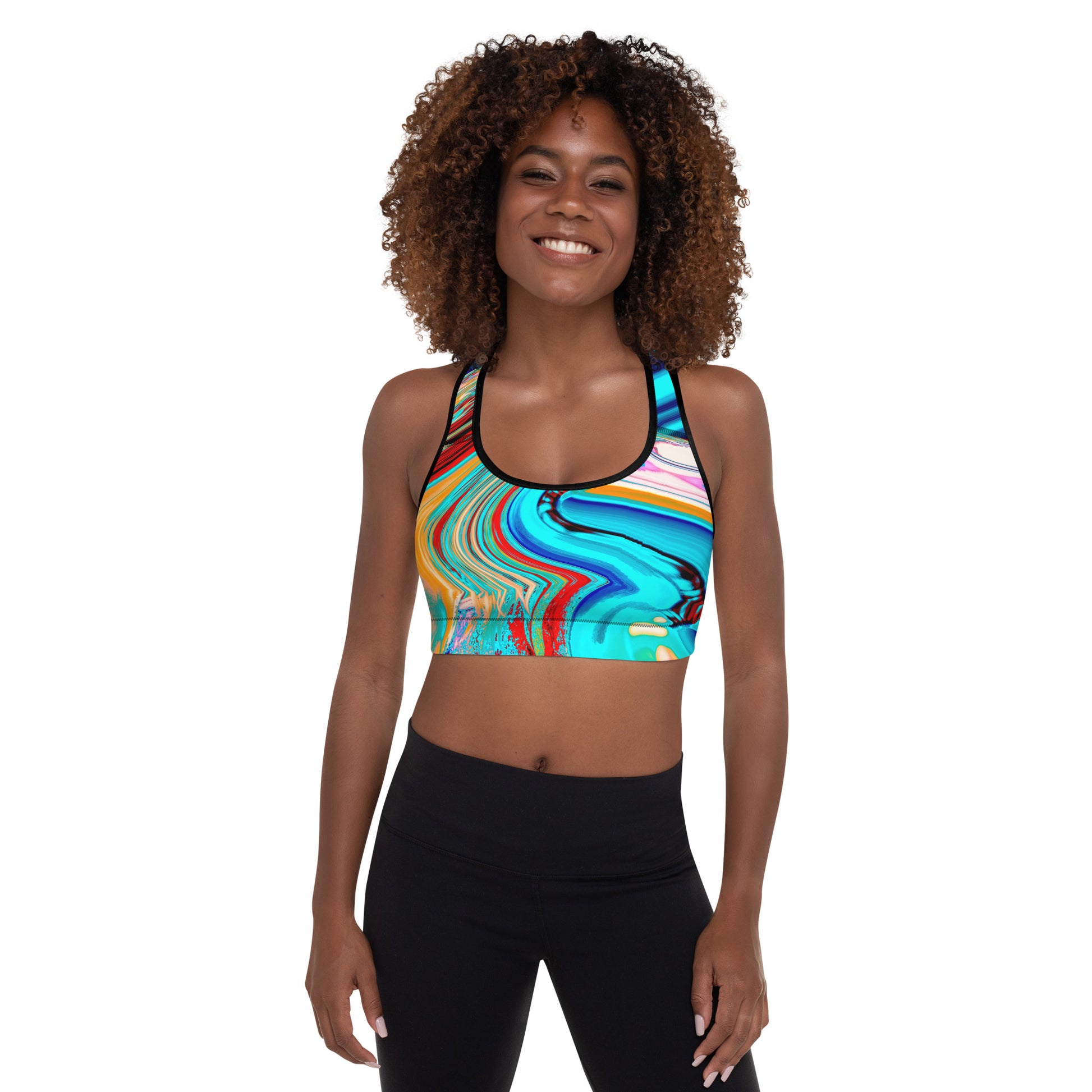 all-over-print-padded-sports-bra-black-front-6757003a29ca6.jpg