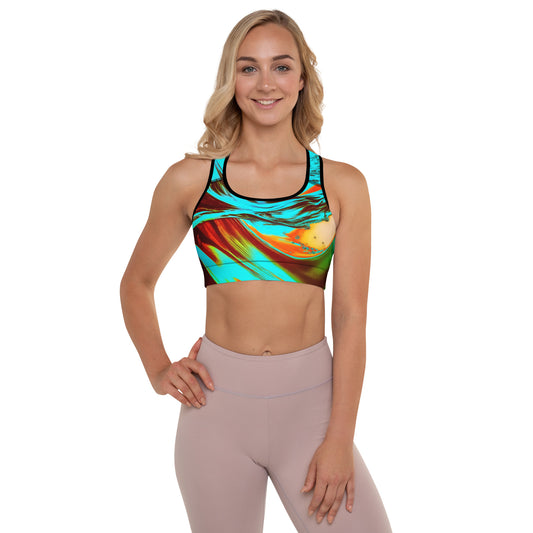 all-over-print-padded-sports-bra-black-front-67593e41166db.jpg