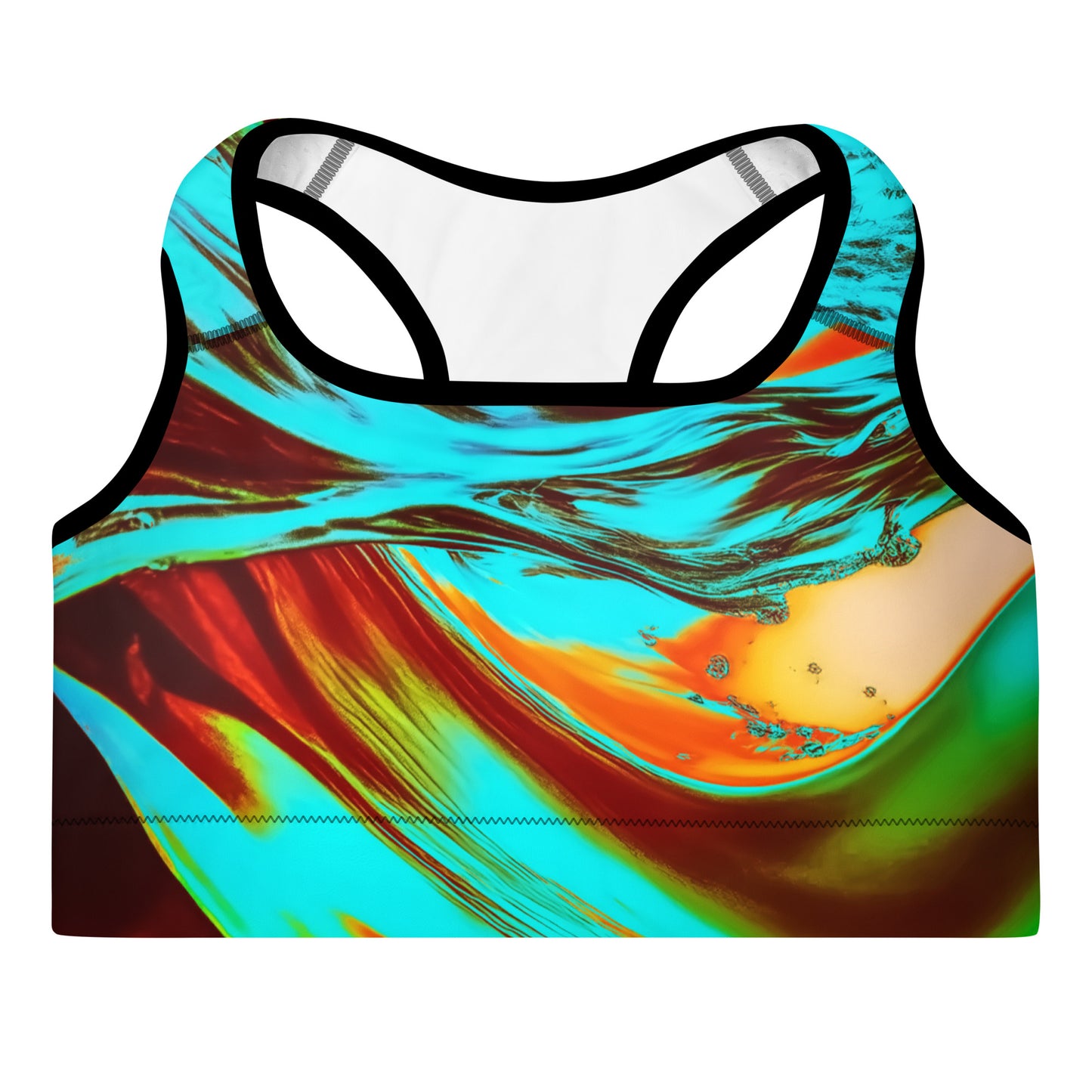 all-over-print-padded-sports-bra-black-front-67593e41171cb.jpg