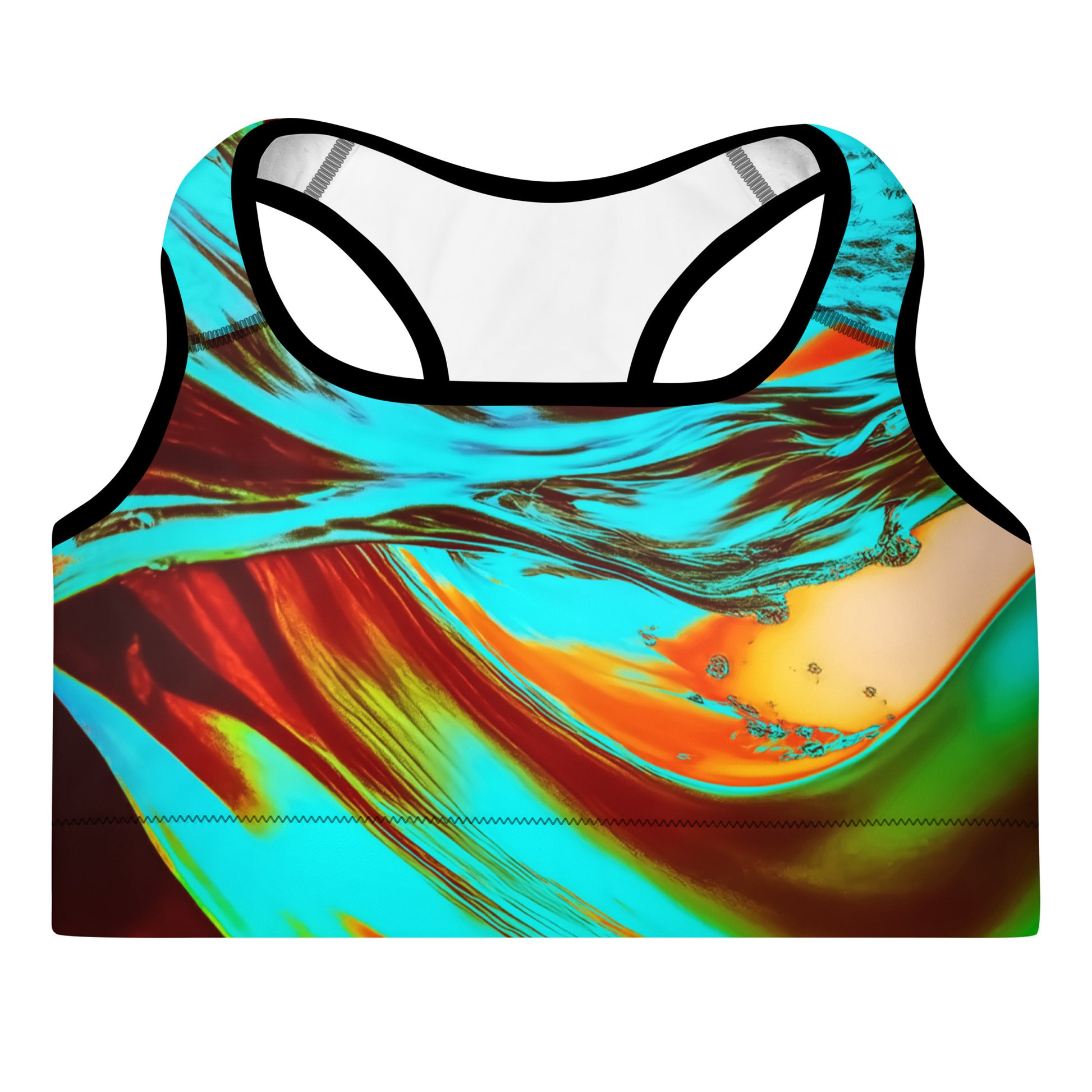 all-over-print-padded-sports-bra-black-front-67593e41171cb.jpg
