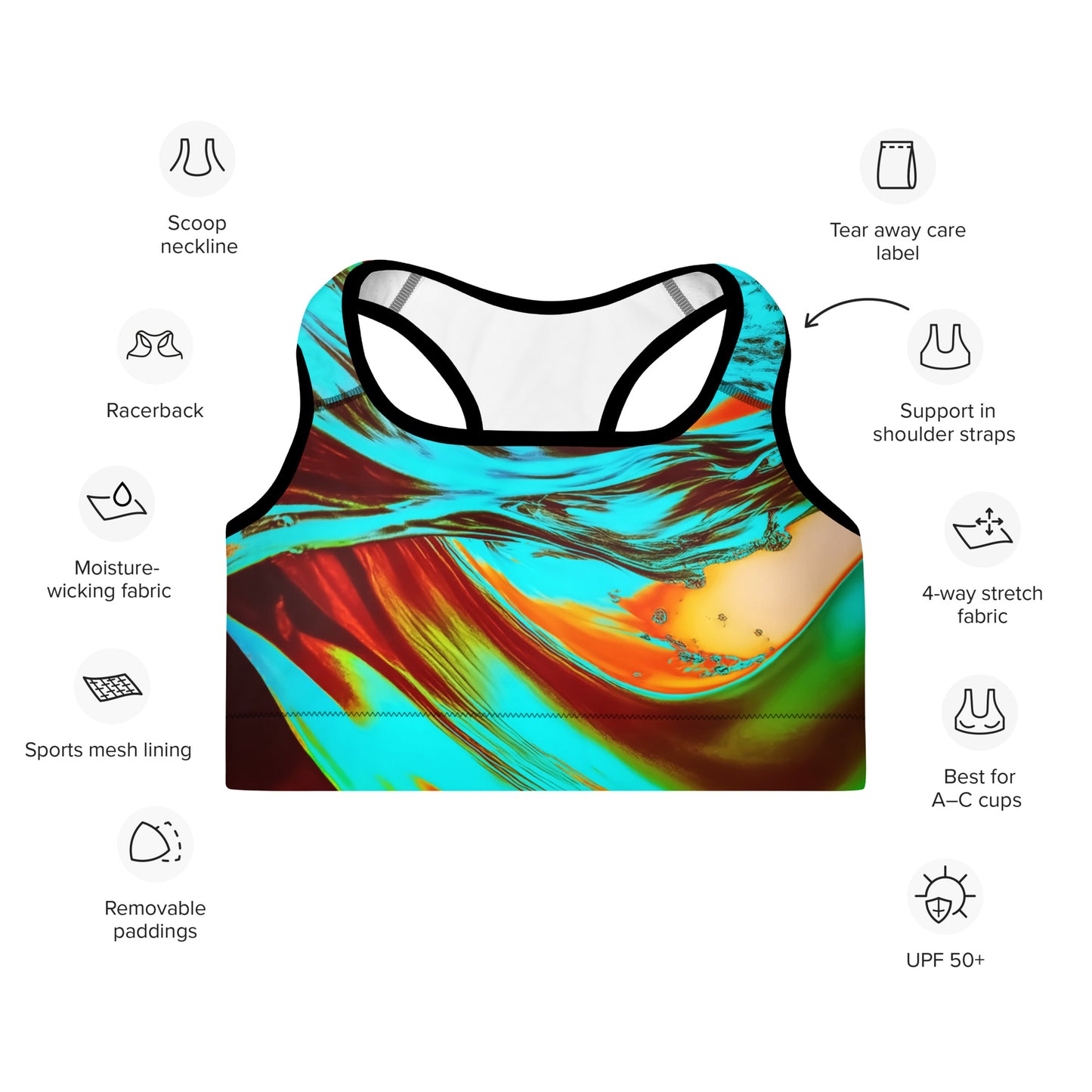 all-over-print-padded-sports-bra-black-front-67593e4117252.jpg