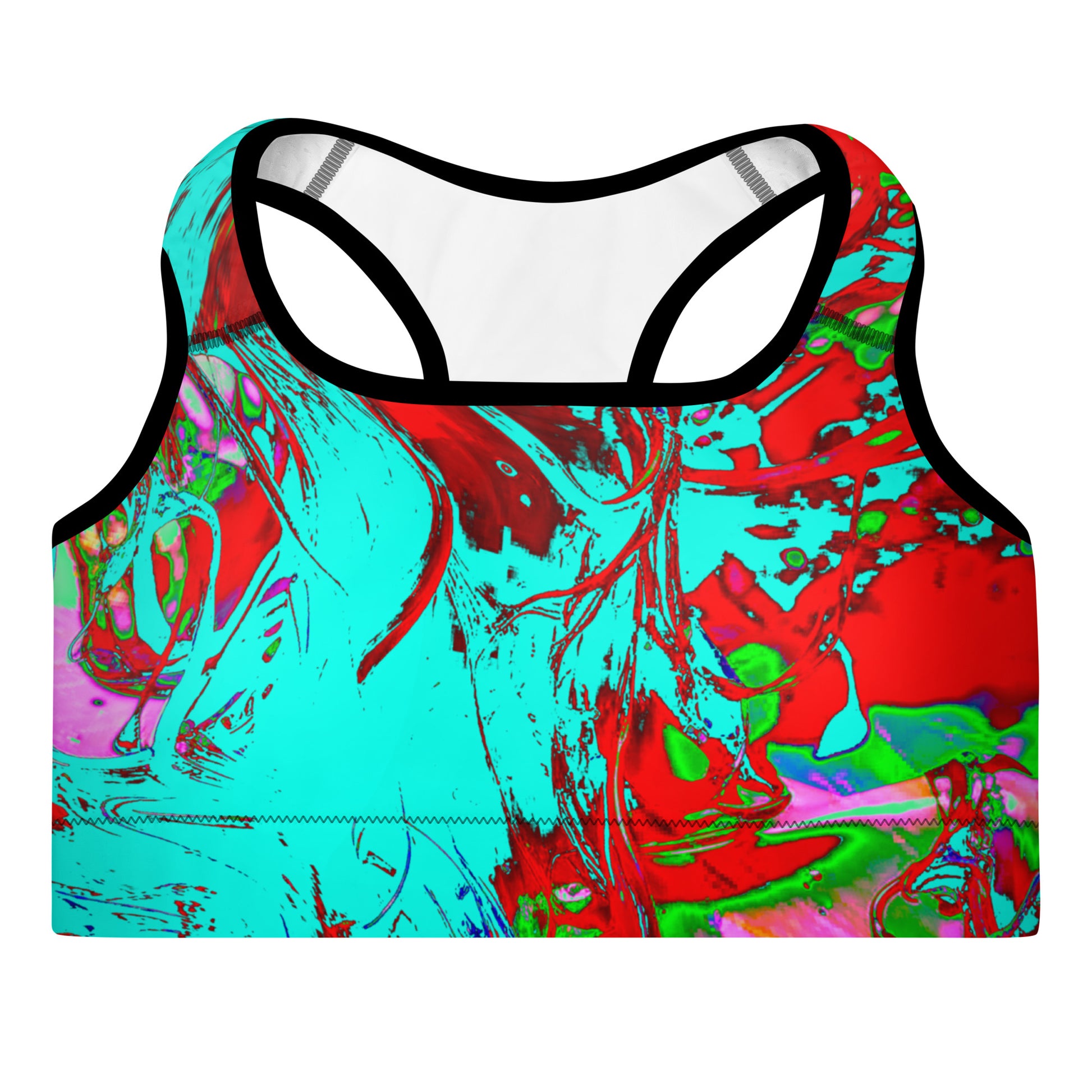 all-over-print-padded-sports-bra-black-front-67593ed43a7bb.jpg