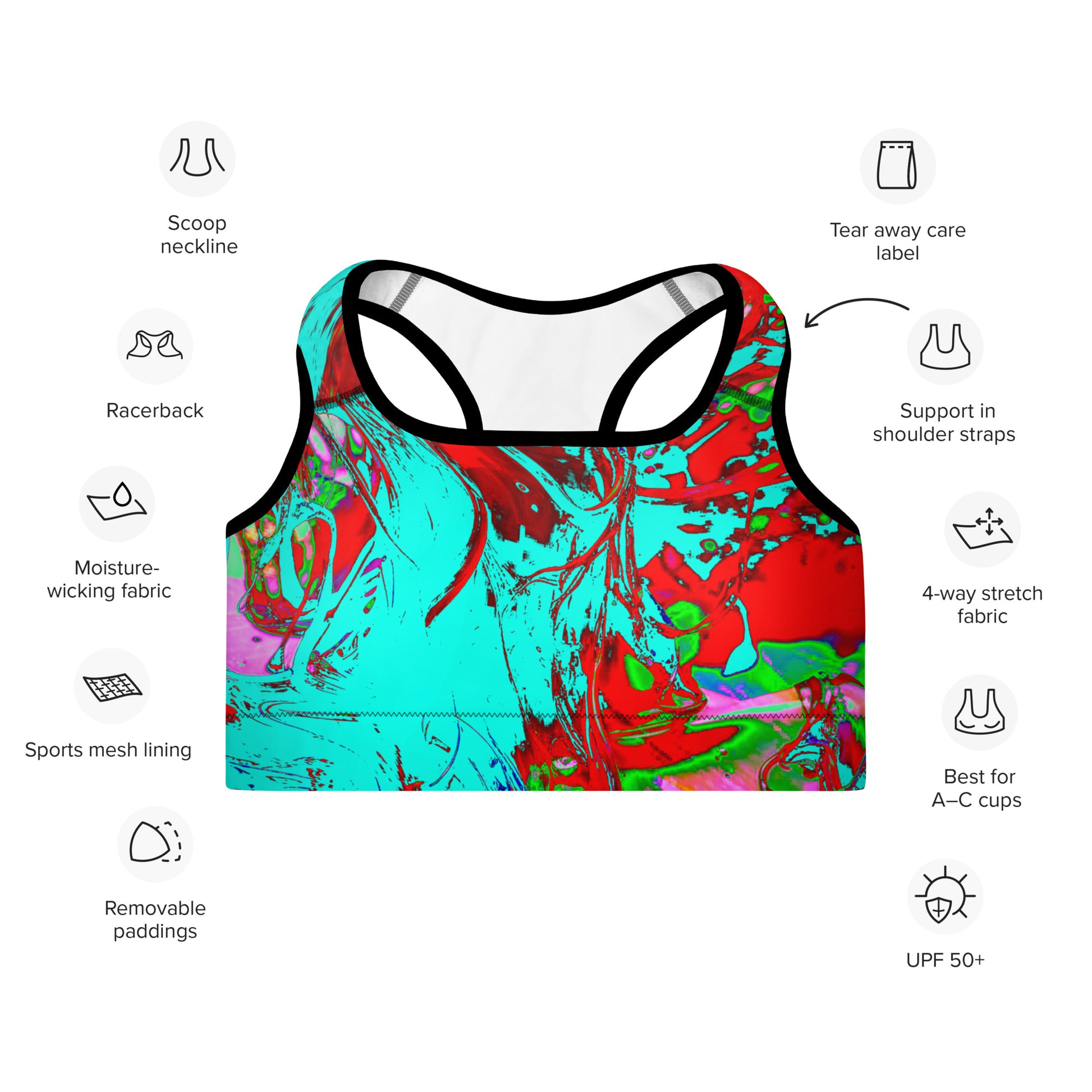 all-over-print-padded-sports-bra-black-front-67593ed43a8c3.jpg