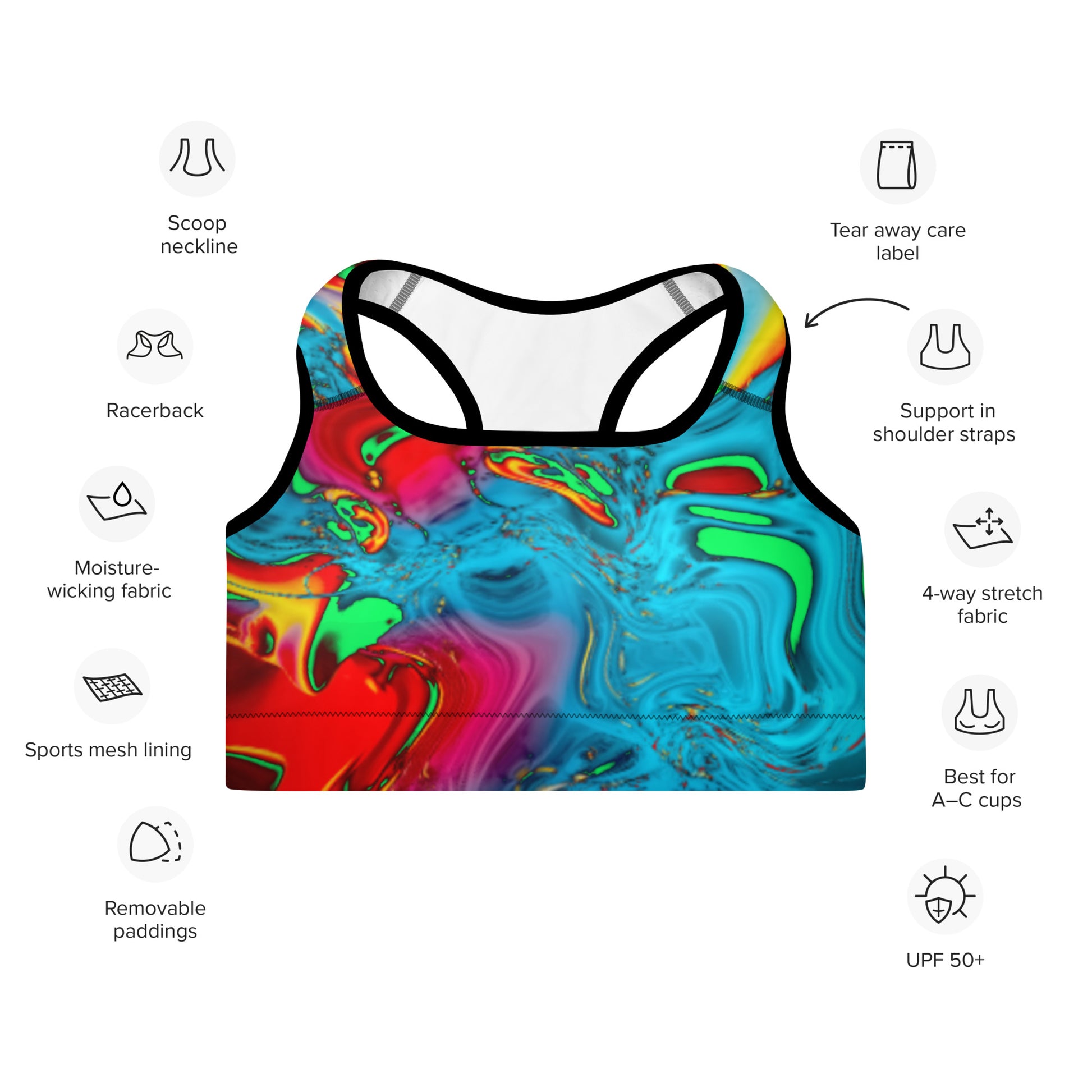 all-over-print-padded-sports-bra-black-front-67593f188b5b1.jpg