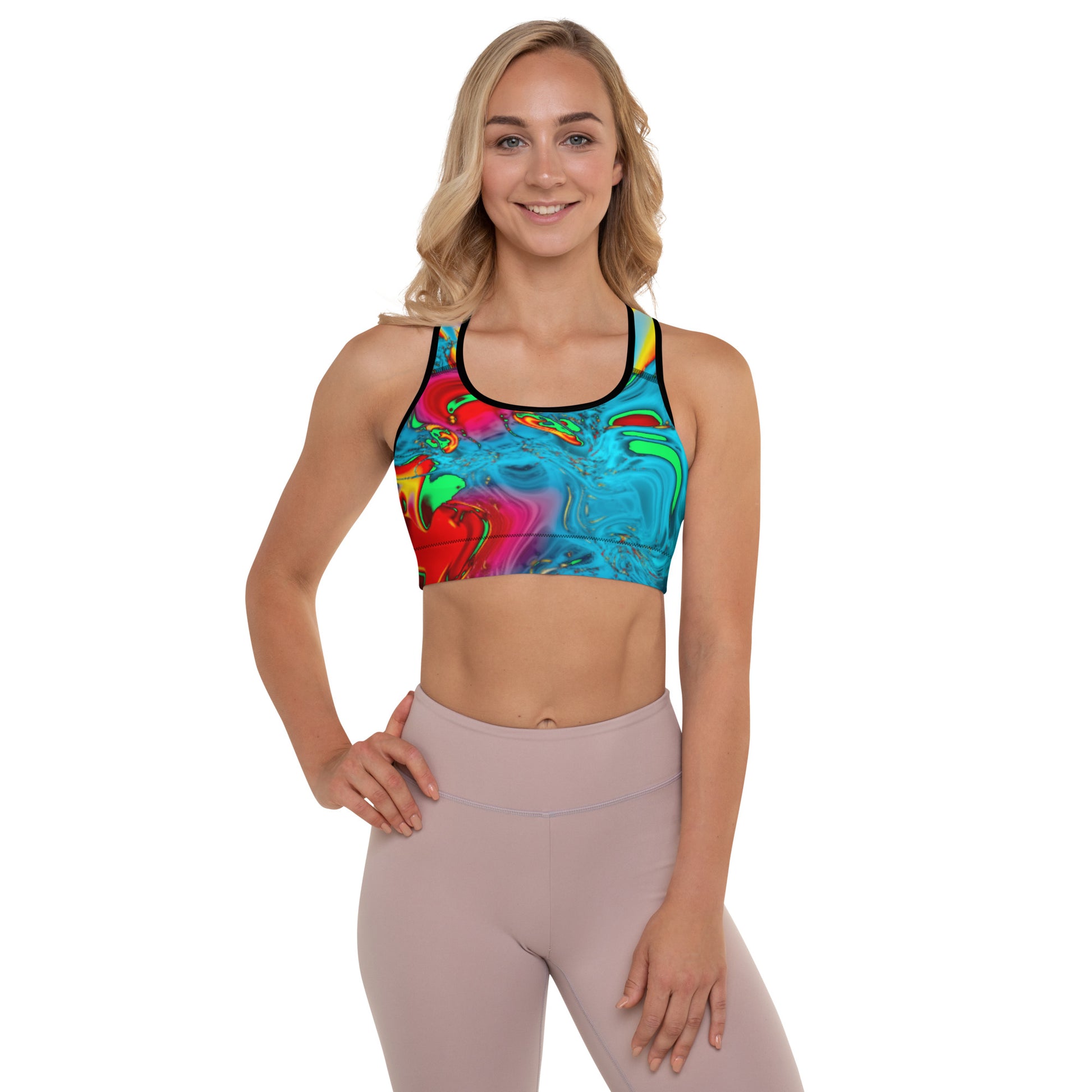 all-over-print-padded-sports-bra-black-front-67593f188b768.jpg