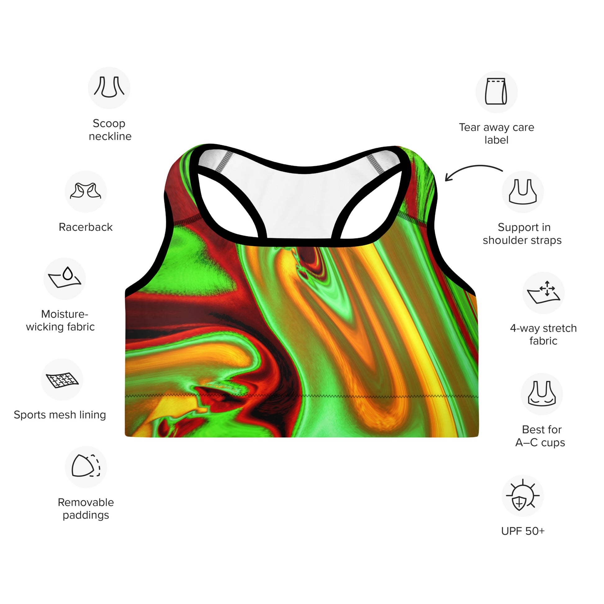 all-over-print-padded-sports-bra-black-front-67593fd589380.jpg