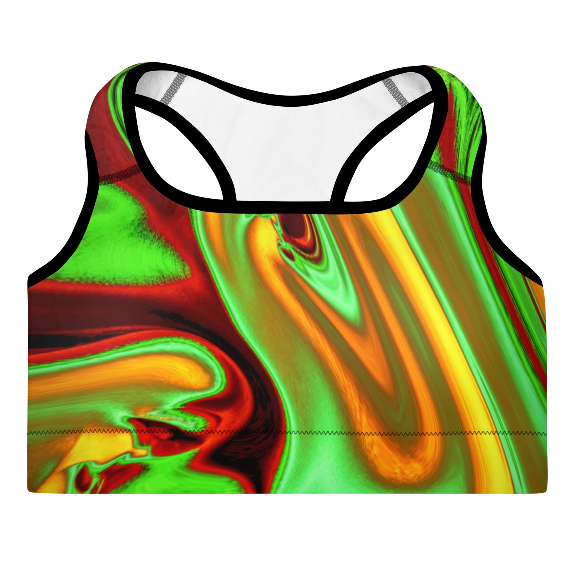 all-over-print-padded-sports-bra-black-front-67593fd58958a.jpg