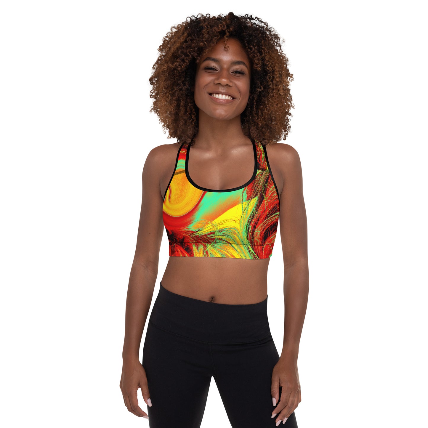 all-over-print-padded-sports-bra-black-front-67593fd67c69d.jpg