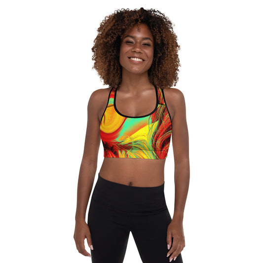 all-over-print-padded-sports-bra-black-front-67593fd67c69d.jpg
