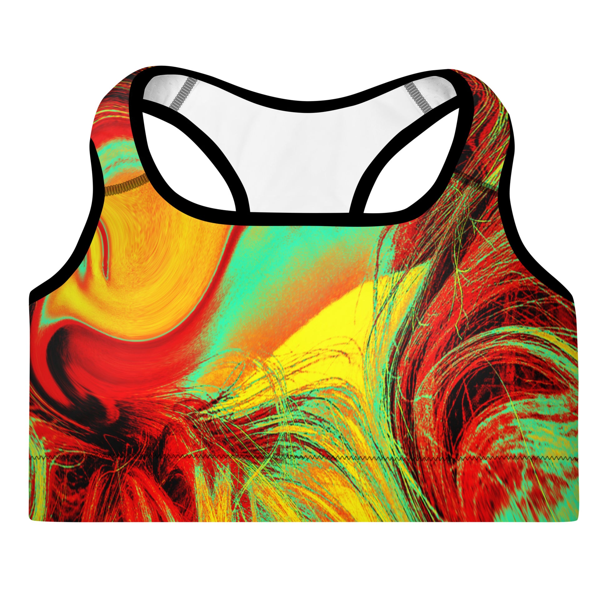 all-over-print-padded-sports-bra-black-front-67593fd67d0c9.jpg
