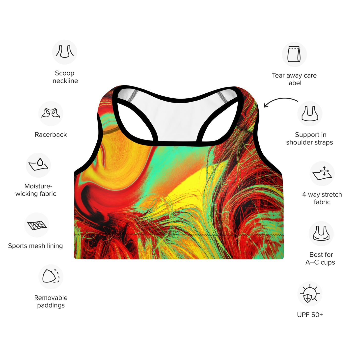 all-over-print-padded-sports-bra-black-front-67593fd67d148.jpg