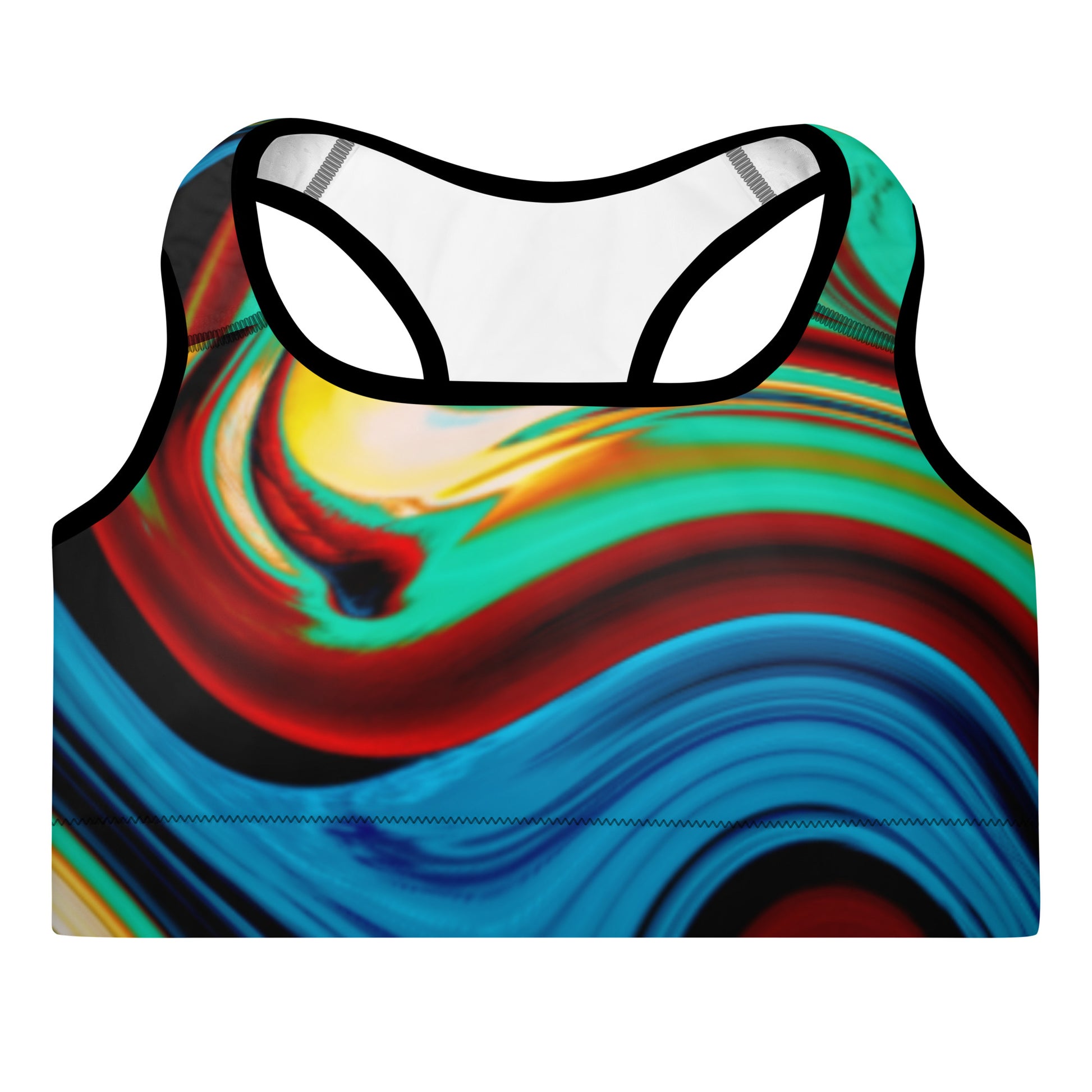 all-over-print-padded-sports-bra-black-front-6759401a2b82d.jpg