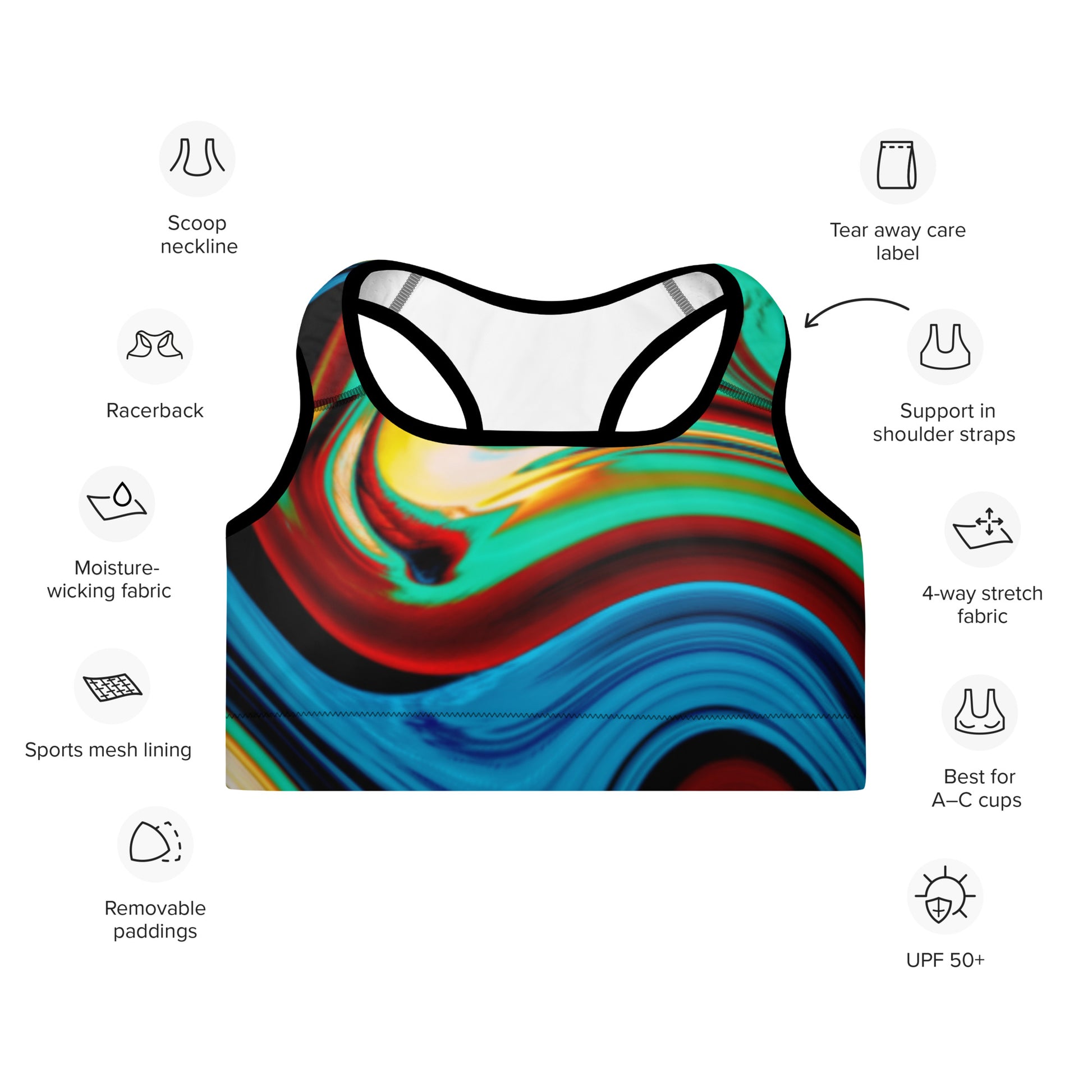 all-over-print-padded-sports-bra-black-front-6759401a2b8a9.jpg