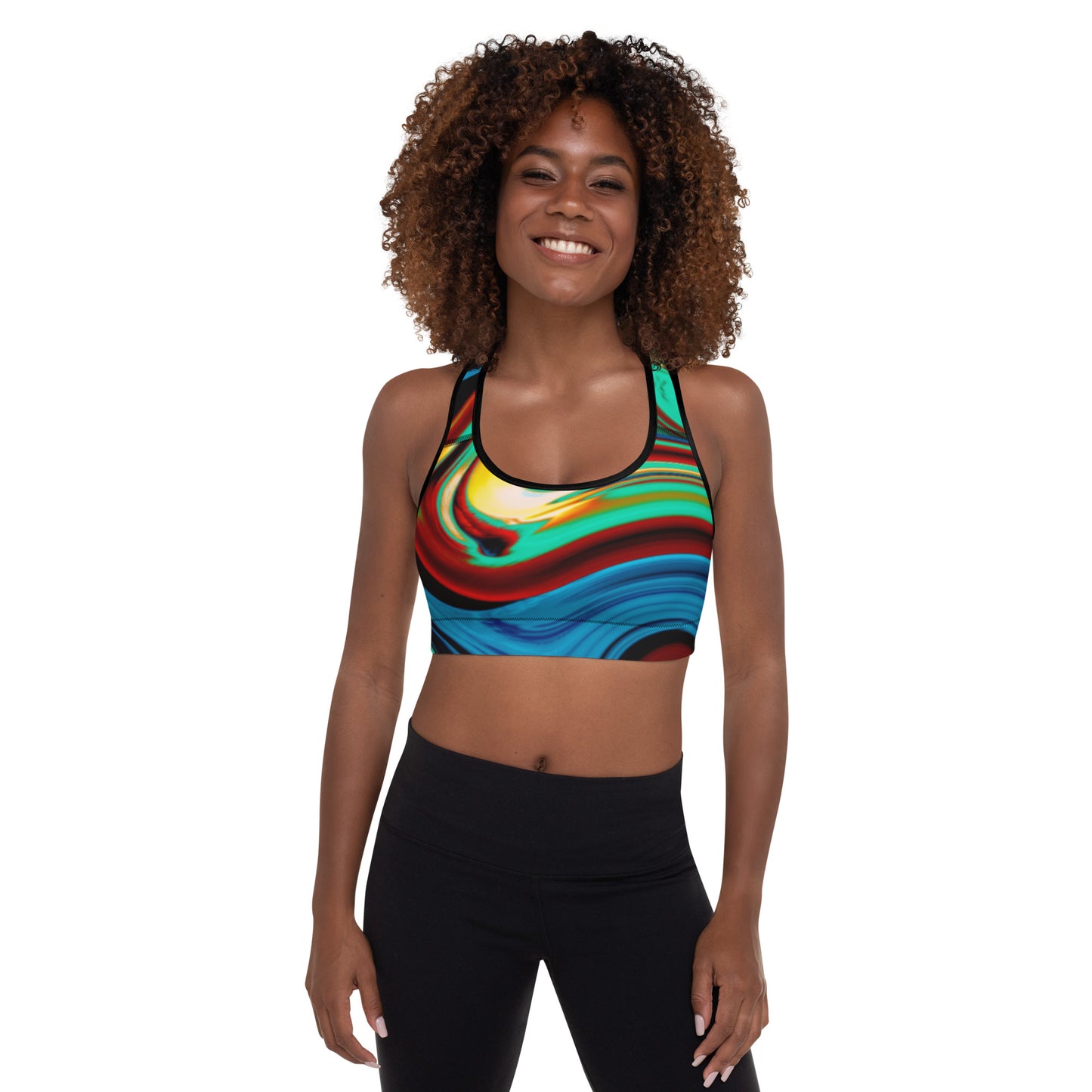 all-over-print-padded-sports-bra-black-front-6759401a2ba62.jpg