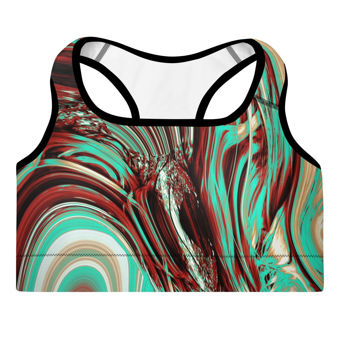 all-over-print-padded-sports-bra-black-front-6759405b4cc05.jpg