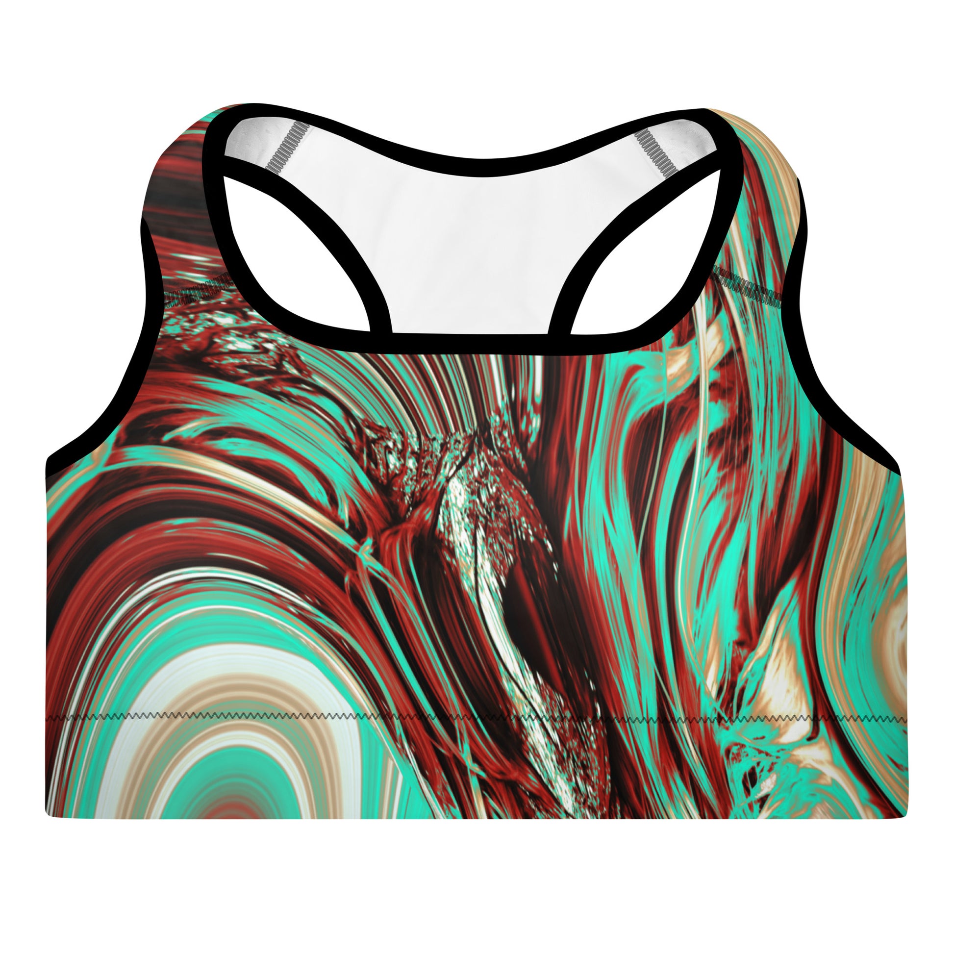 all-over-print-padded-sports-bra-black-front-6759405b4cc05.jpg