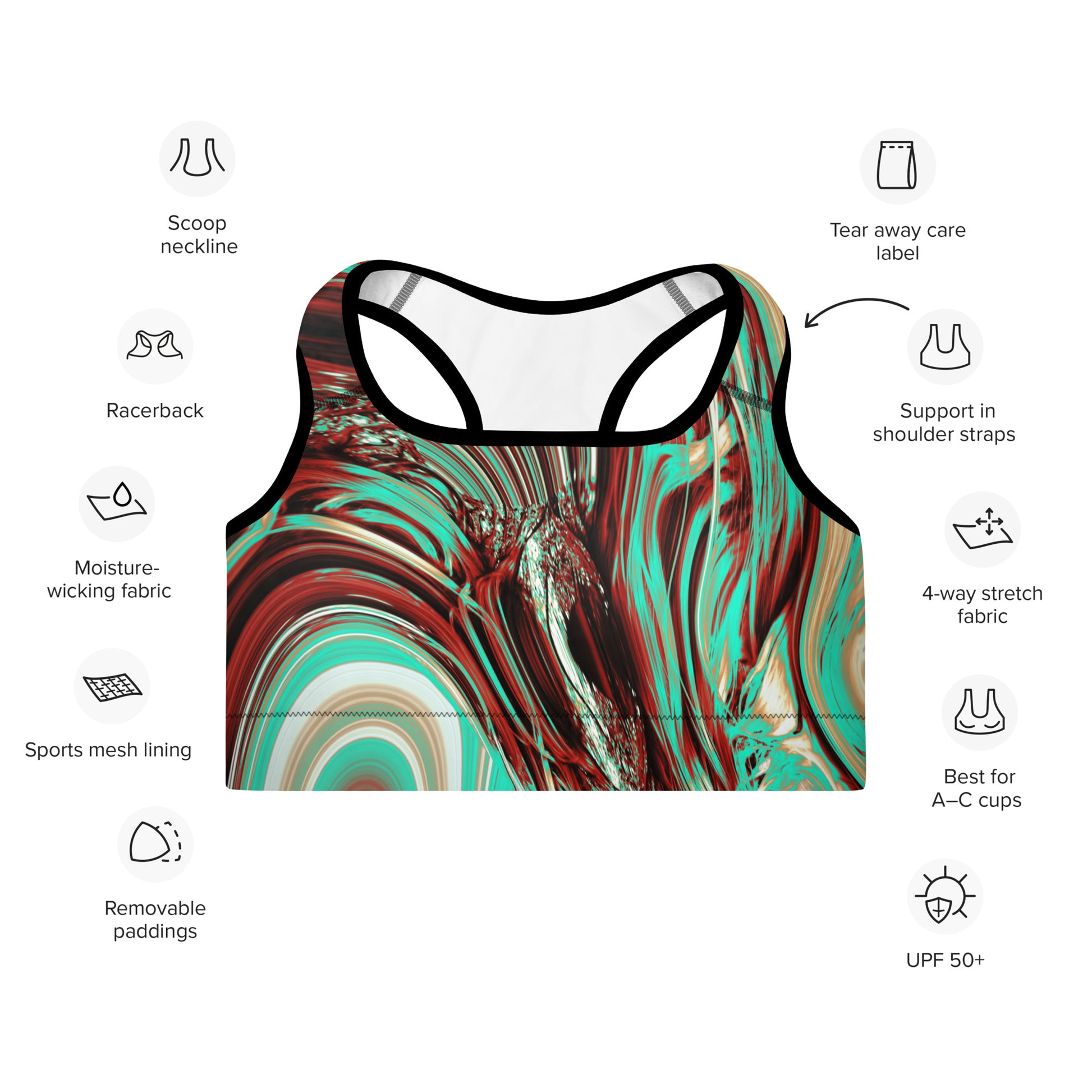 all-over-print-padded-sports-bra-black-front-6759405b4cce8.jpg