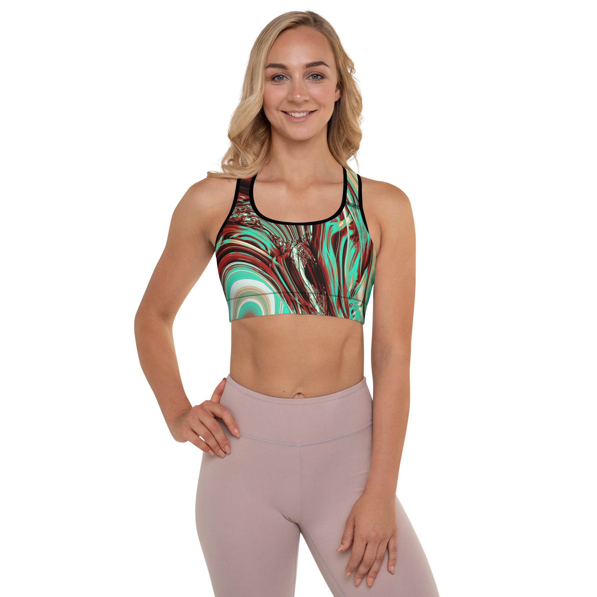 all-over-print-padded-sports-bra-black-front-6759405b4d004.jpg