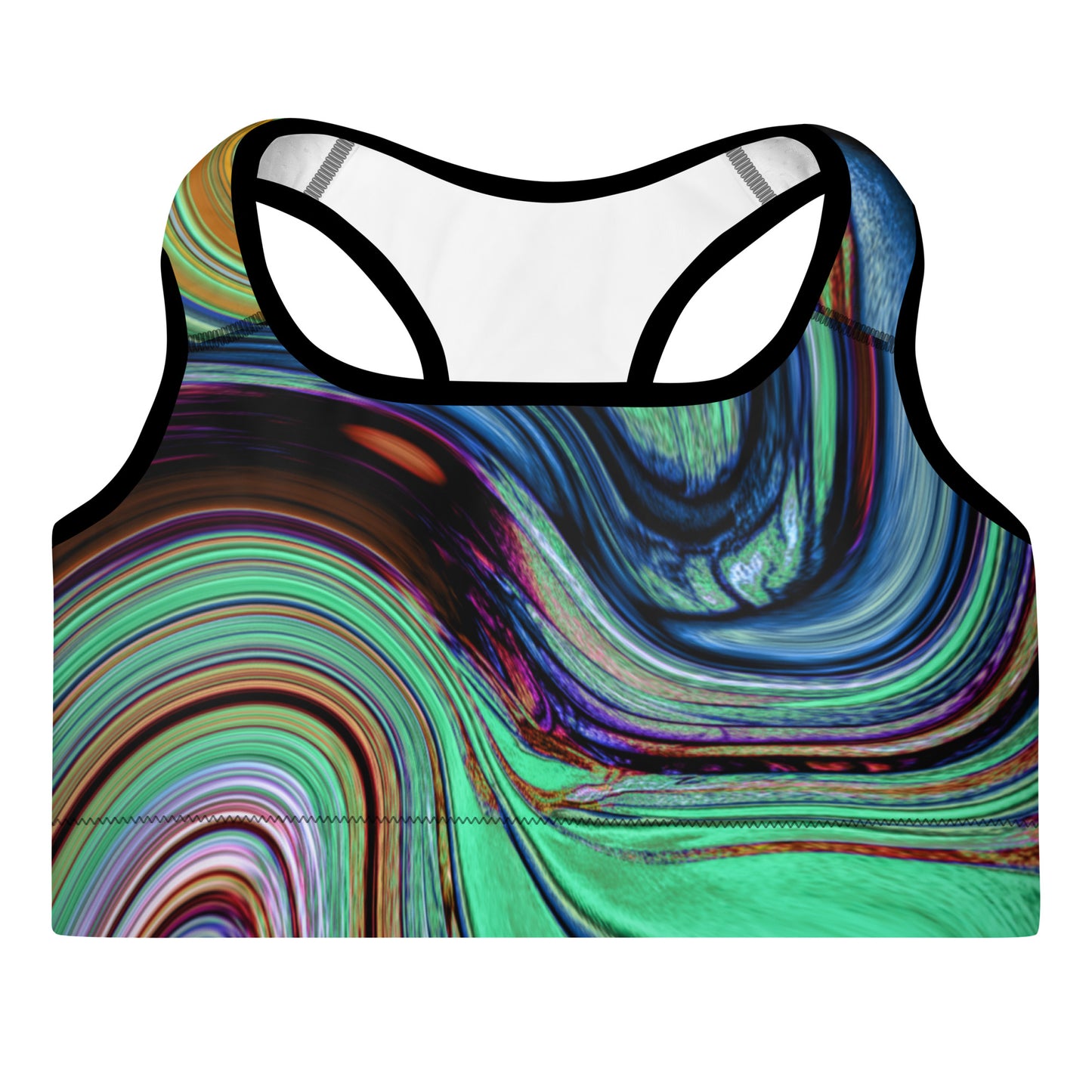 all-over-print-padded-sports-bra-black-front-67594097c5db9.jpg