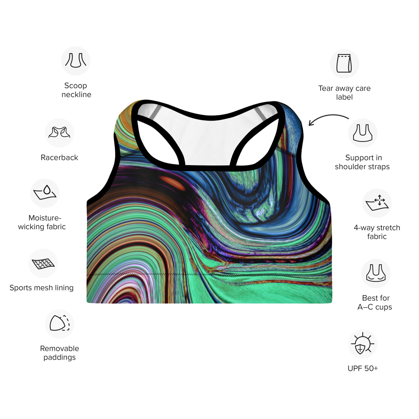 all-over-print-padded-sports-bra-black-front-67594097c5e49.jpg