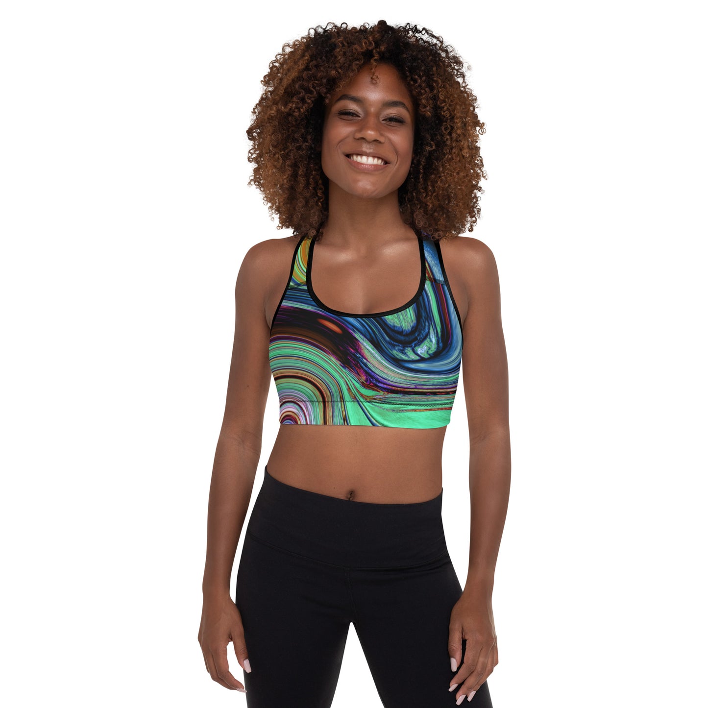 all-over-print-padded-sports-bra-black-front-67594097c5fea.jpg