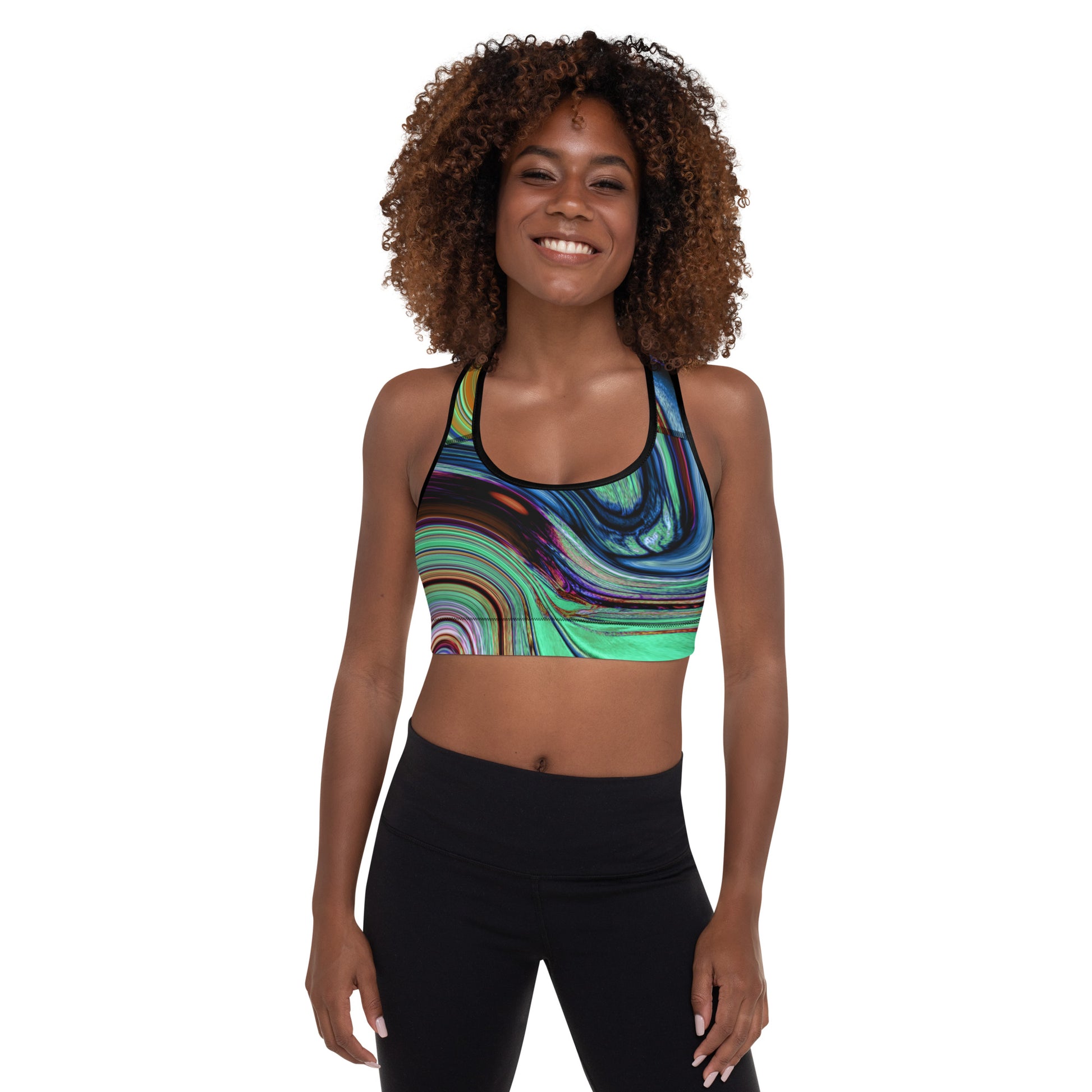 all-over-print-padded-sports-bra-black-front-67594097c5fea.jpg