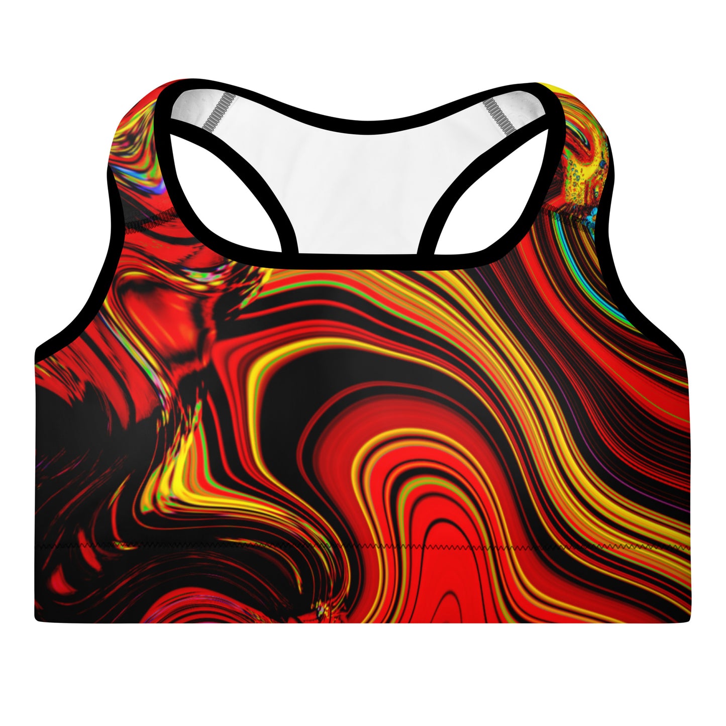 all-over-print-padded-sports-bra-black-front-675940d87e073.jpg