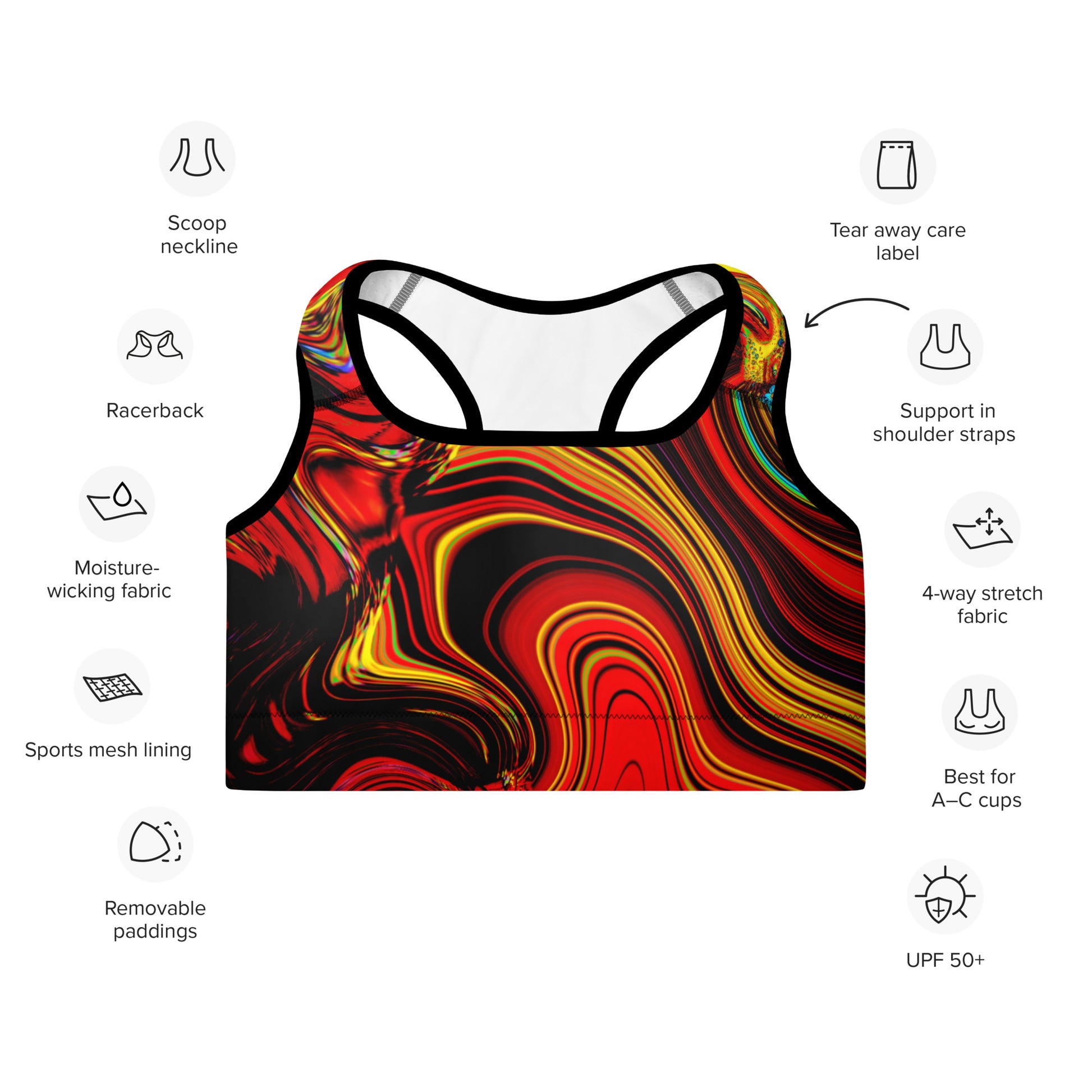 all-over-print-padded-sports-bra-black-front-675940d87e0ee.jpg