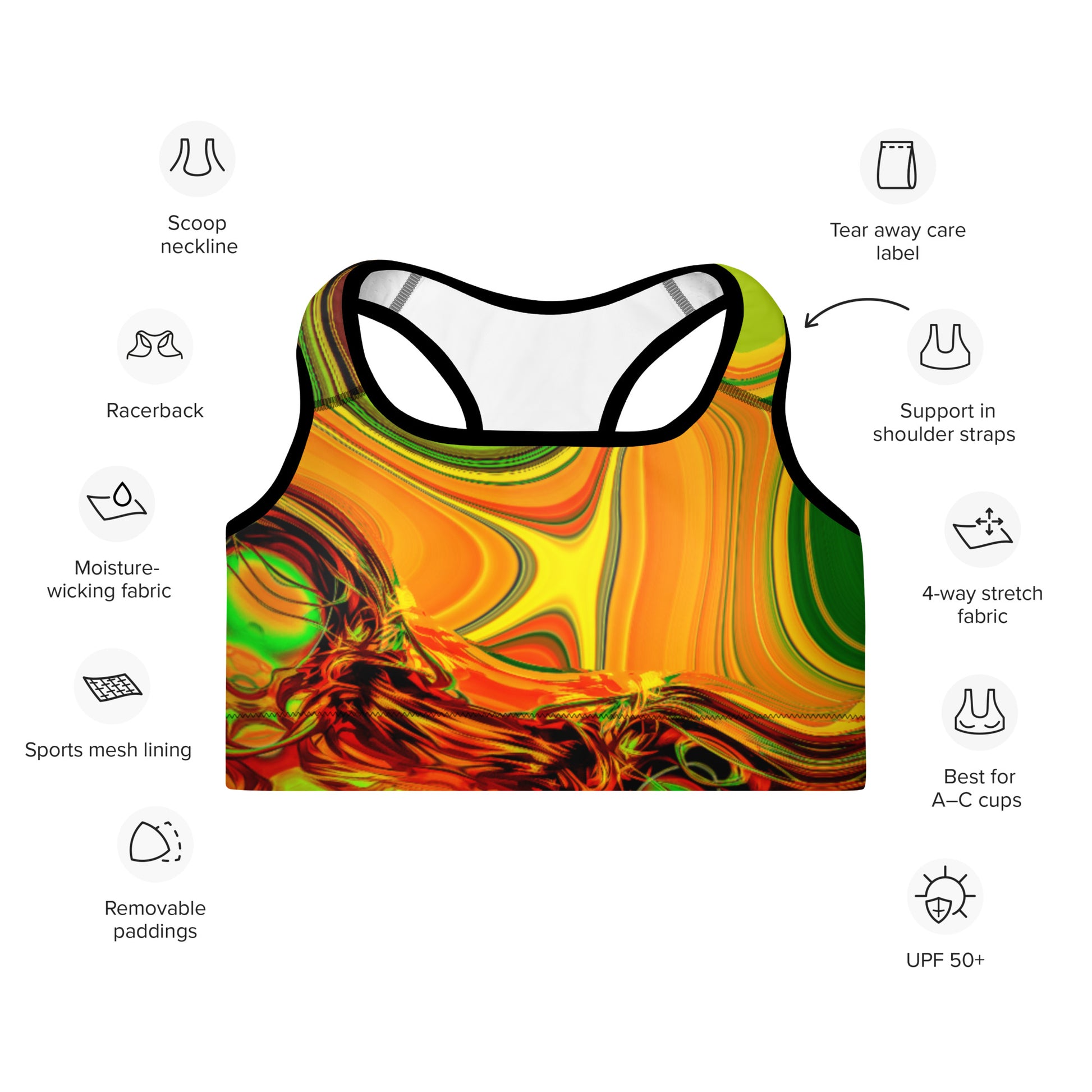 all-over-print-padded-sports-bra-black-front-67594121b0003.jpg