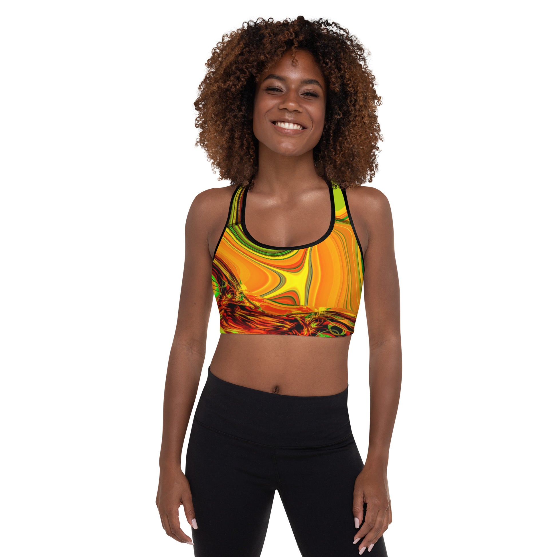all-over-print-padded-sports-bra-black-front-67594121b0270.jpg