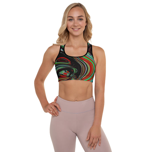all-over-print-padded-sports-bra-black-front-6759416888e46.jpg
