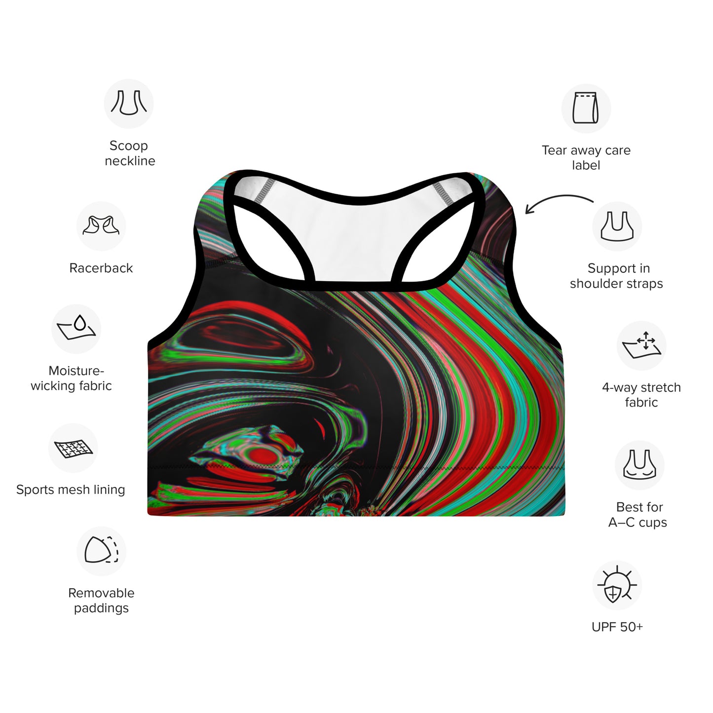 all-over-print-padded-sports-bra-black-front-6759416889a37.jpg