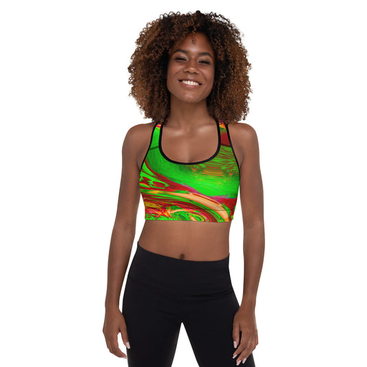 all-over-print-padded-sports-bra-black-front-675941a6abc9a.jpg