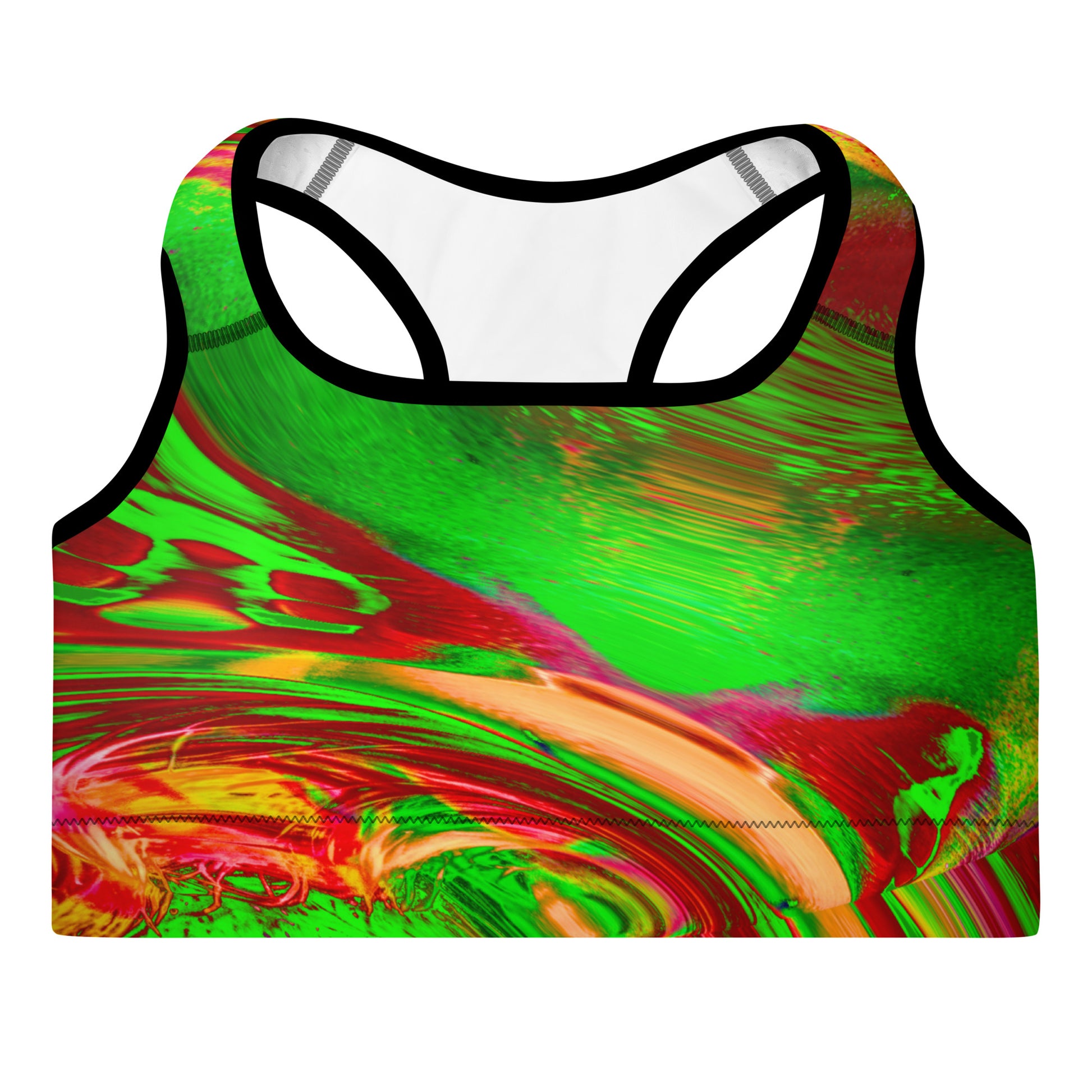 all-over-print-padded-sports-bra-black-front-675941a6acd7d.jpg