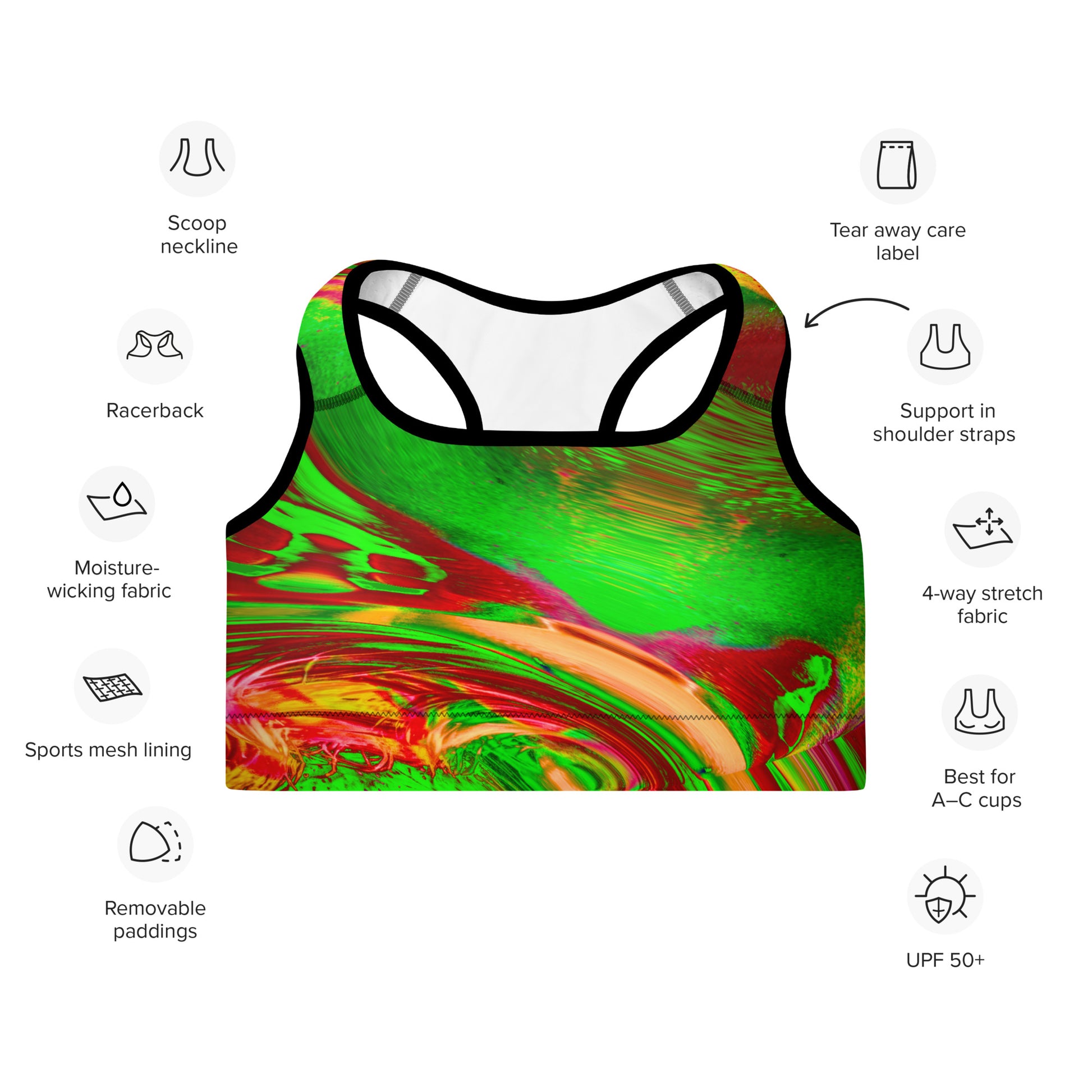 all-over-print-padded-sports-bra-black-front-675941a6ace7a.jpg