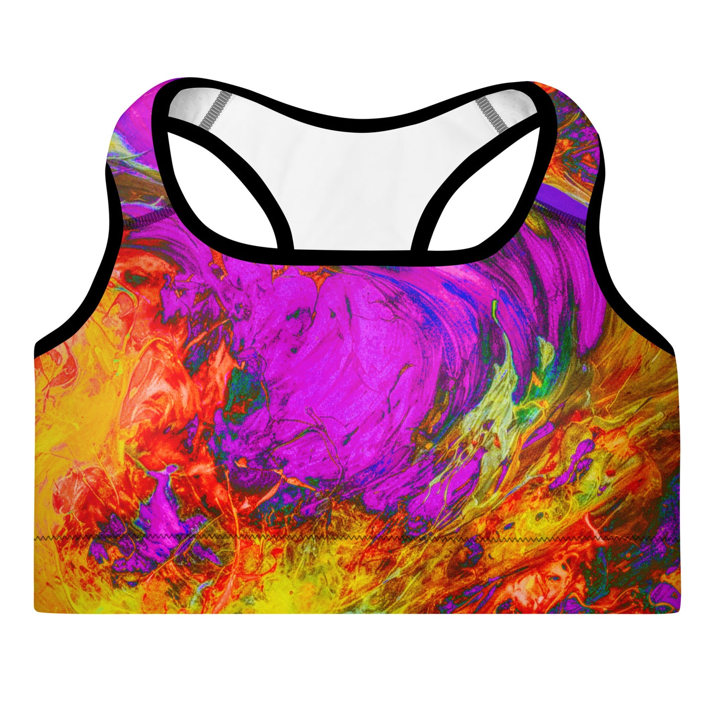 all-over-print-padded-sports-bra-black-front-675941e190e78.jpg
