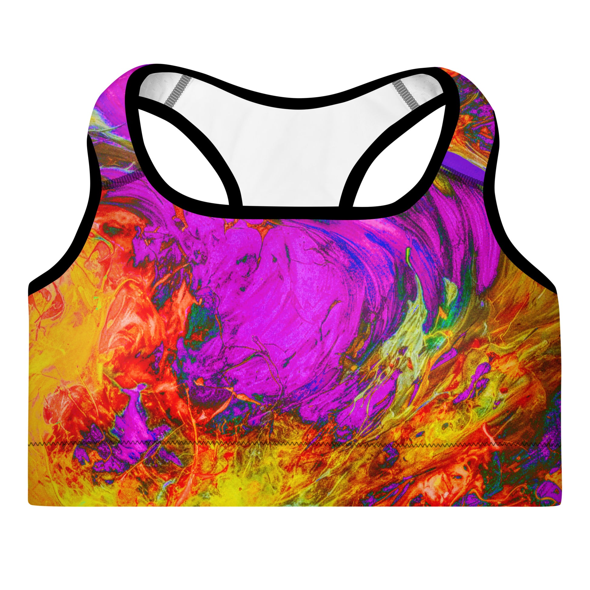 all-over-print-padded-sports-bra-black-front-675941e190e78.jpg