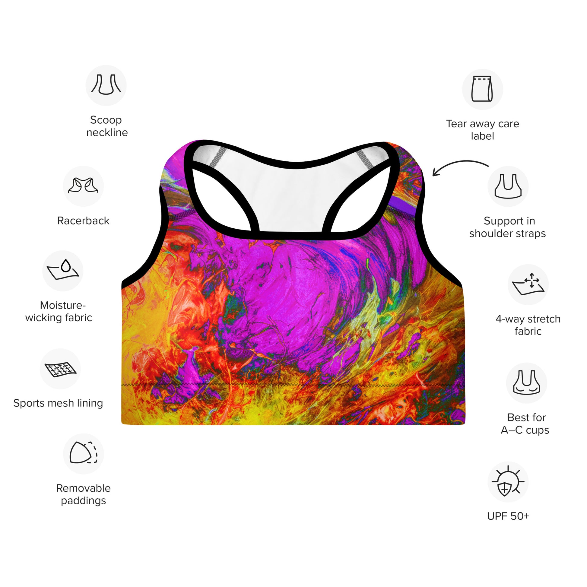 all-over-print-padded-sports-bra-black-front-675941e190f6a.jpg