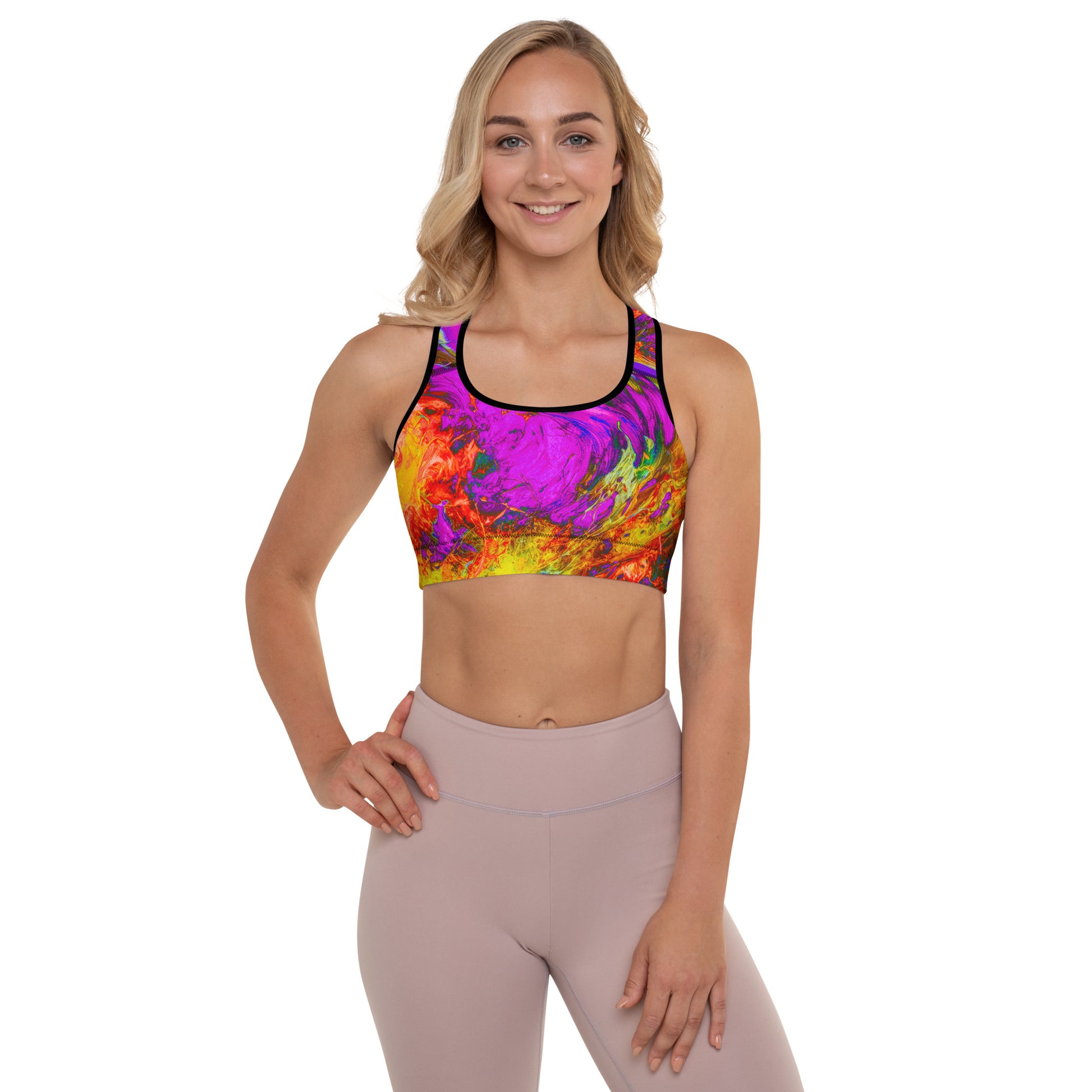 all-over-print-padded-sports-bra-black-front-675941e19145d.jpg