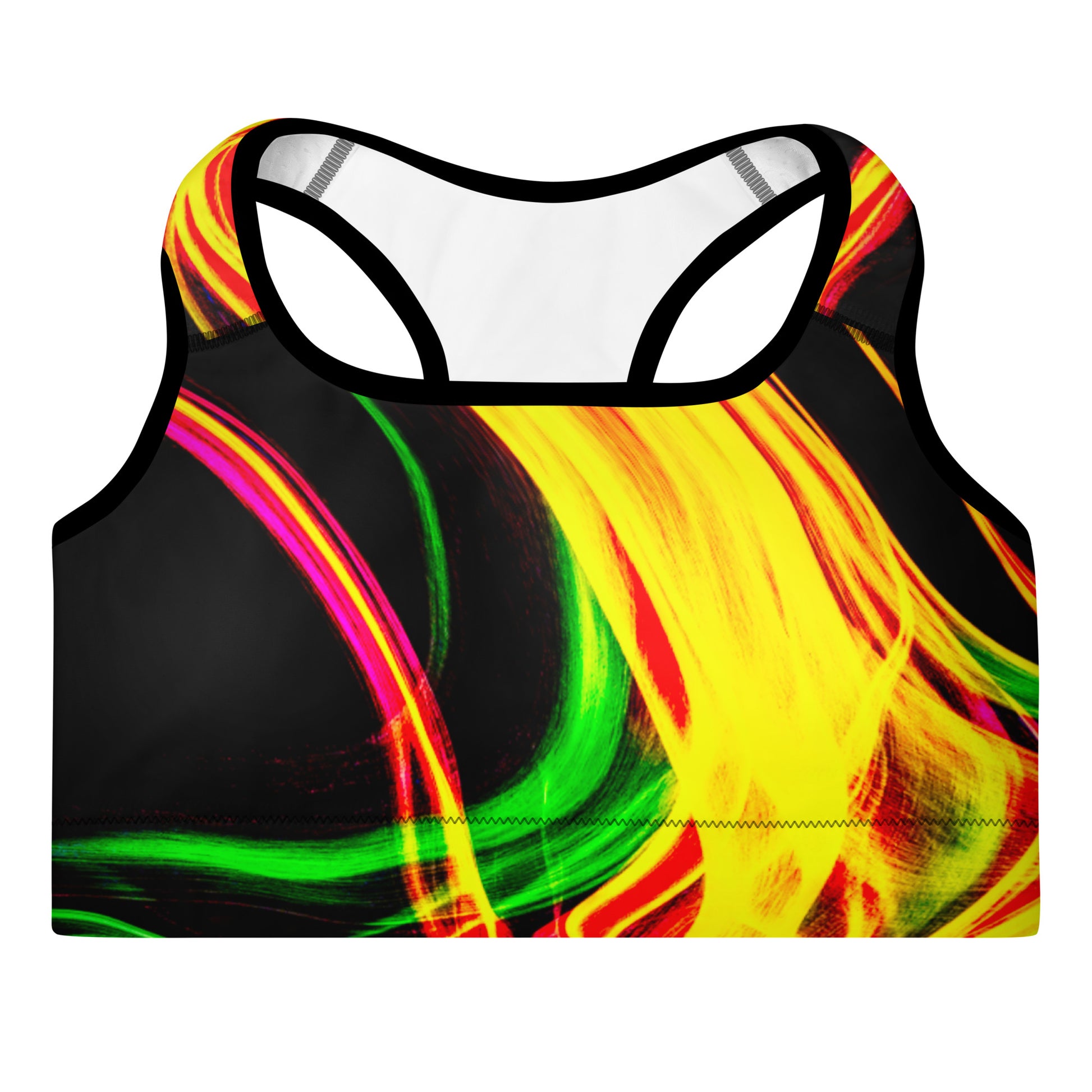 all-over-print-padded-sports-bra-black-front-67594225c4960.jpg